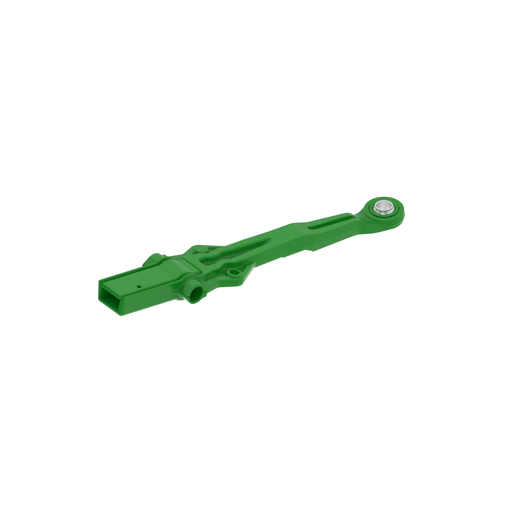 linkbody