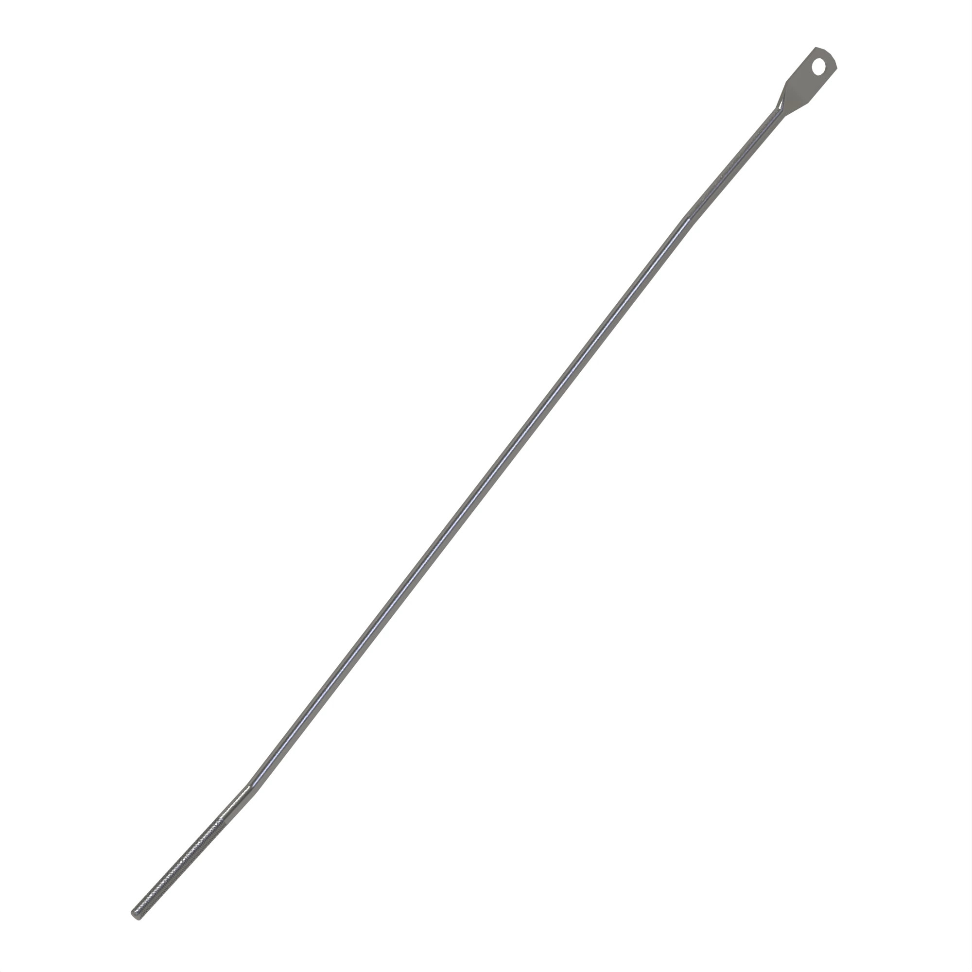 ROD, THROTTLE (4CYL)