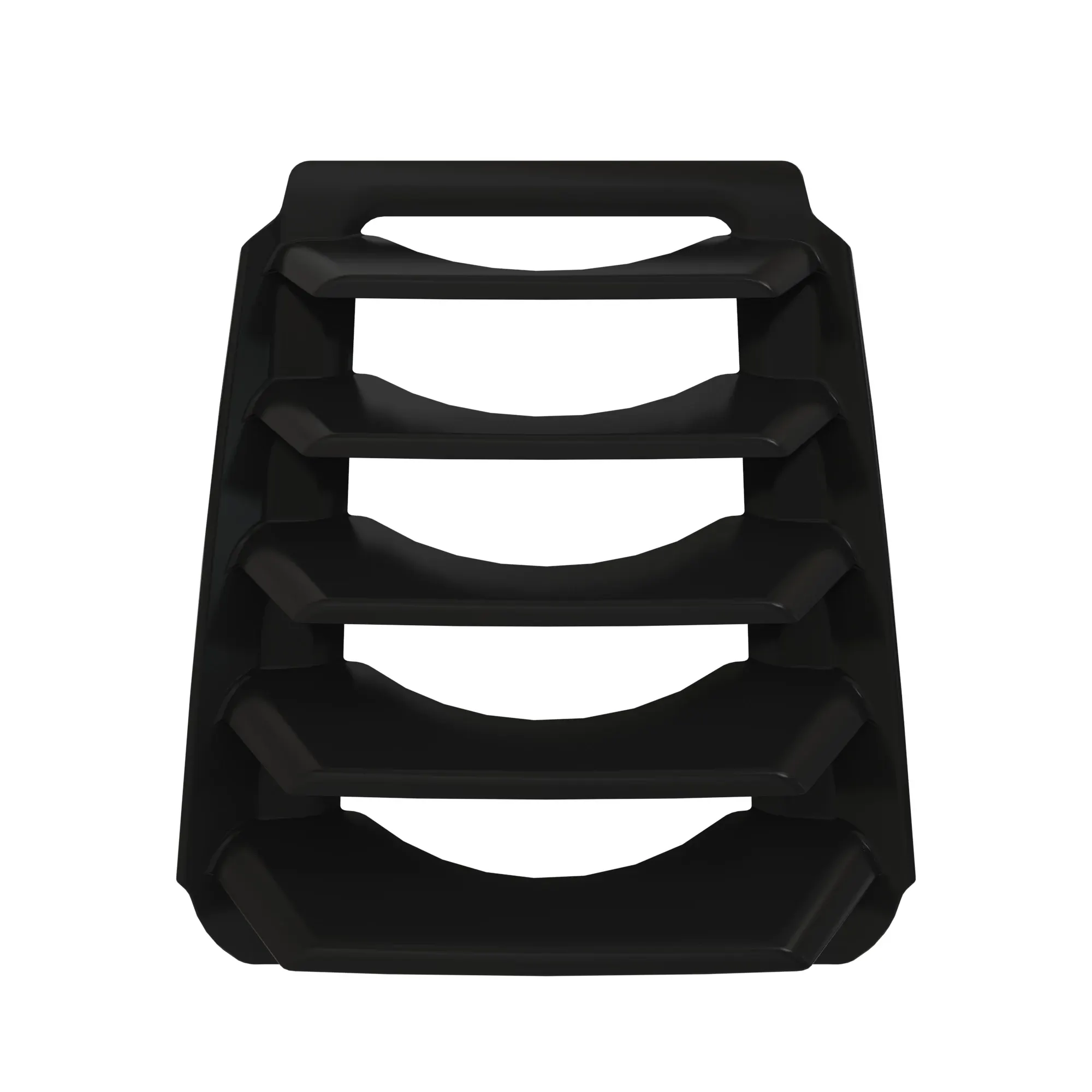 Air Intake