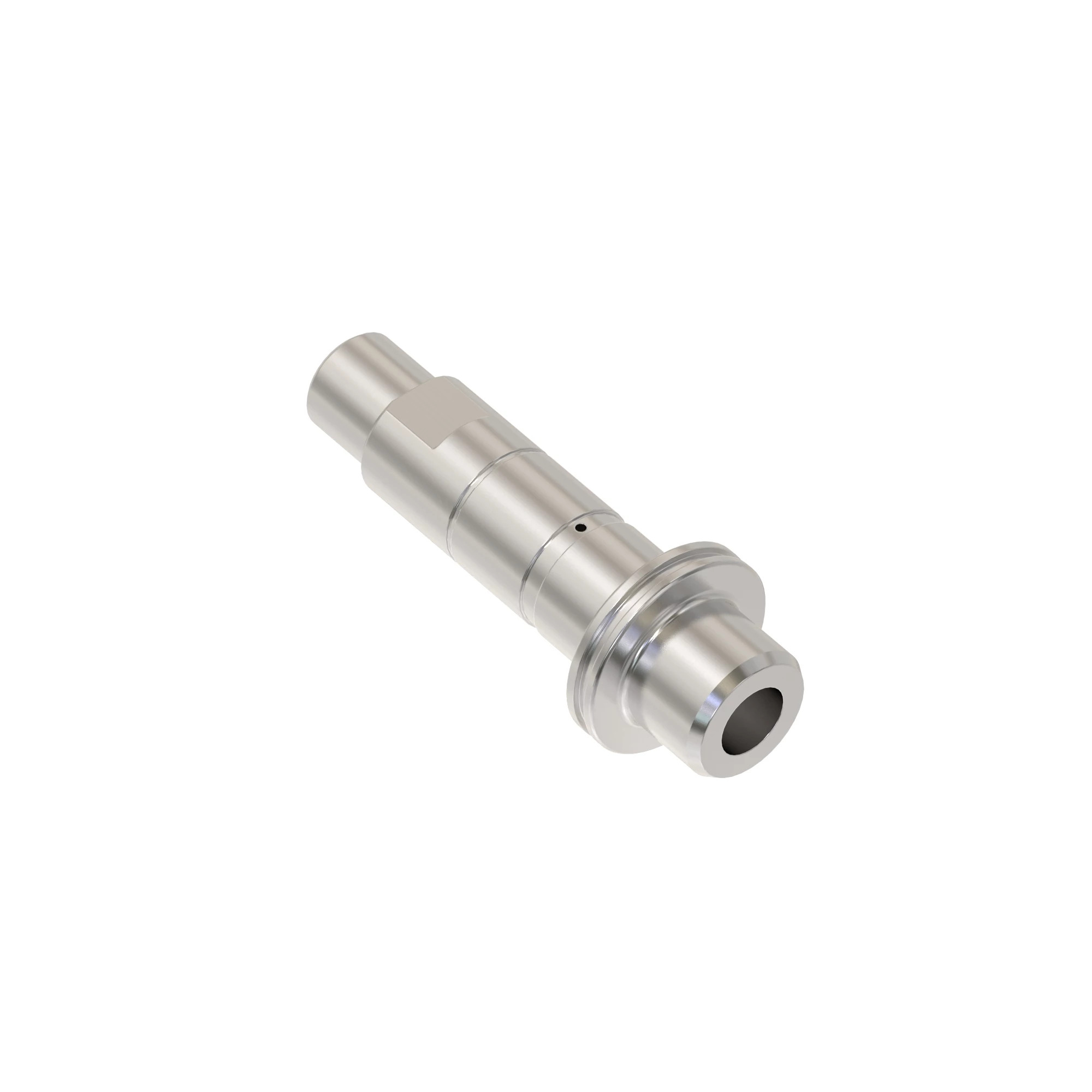 SHAFT, (FEEDER FINGER, 3X3)