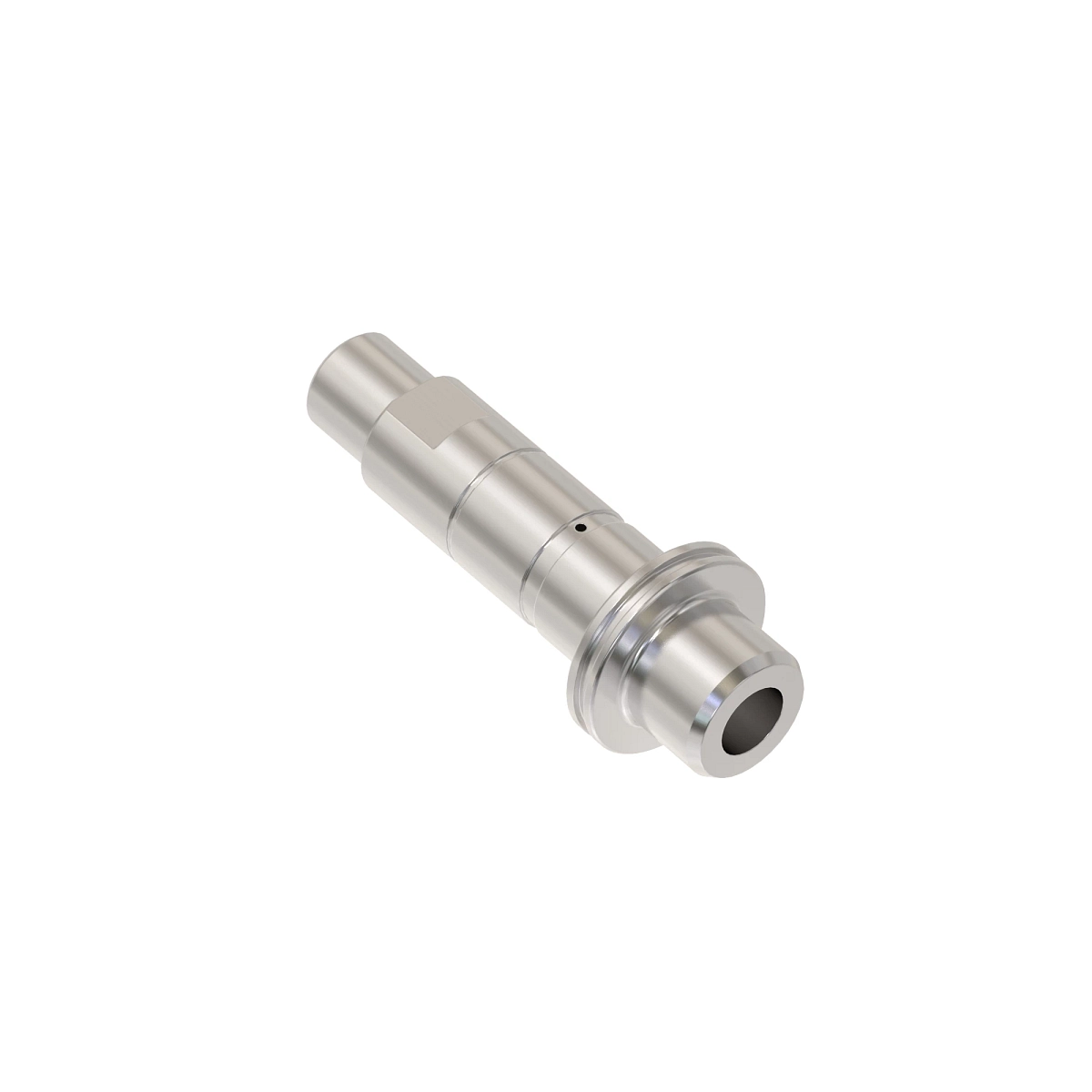 Shaft, (Feeder Finger, 3X3)
