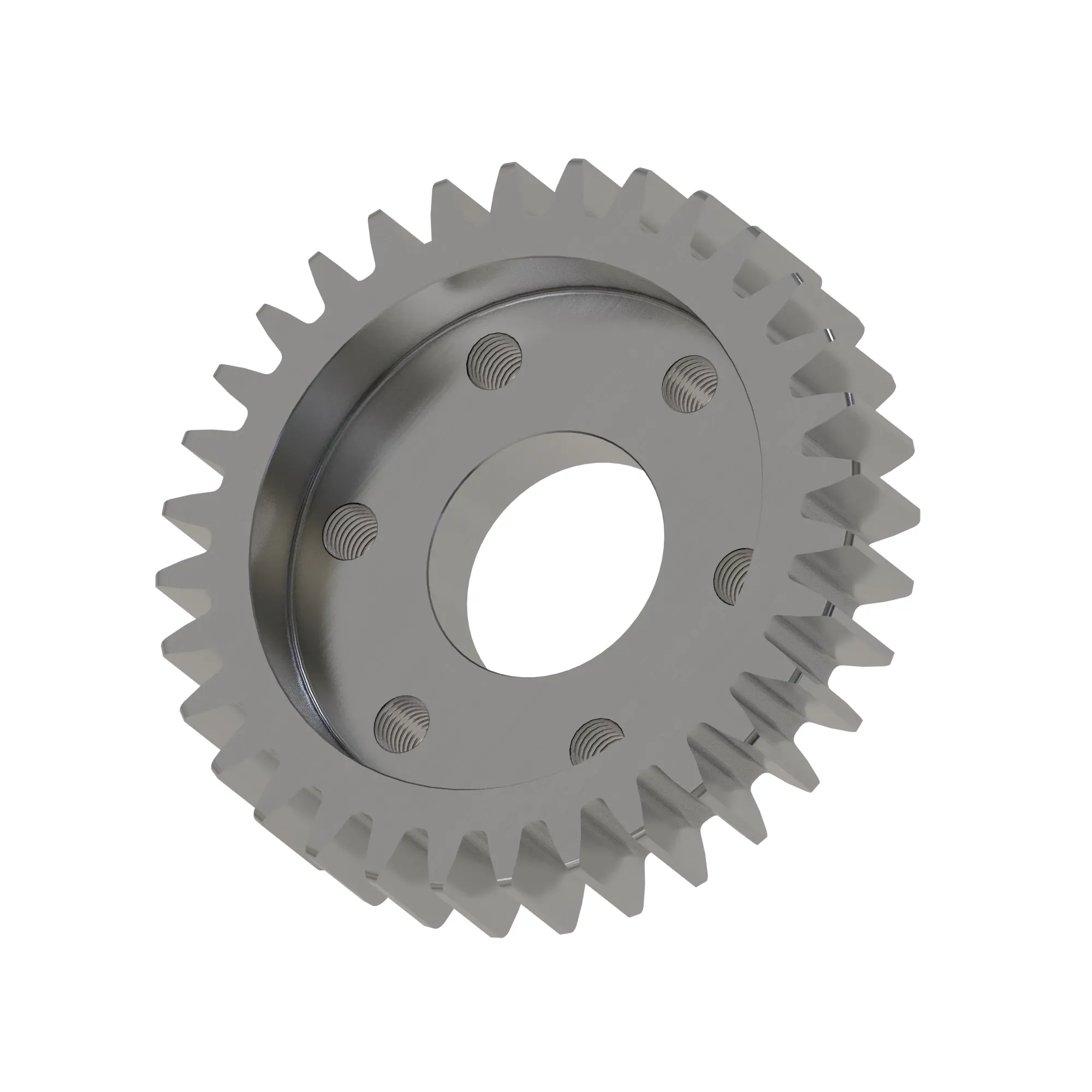 Gear