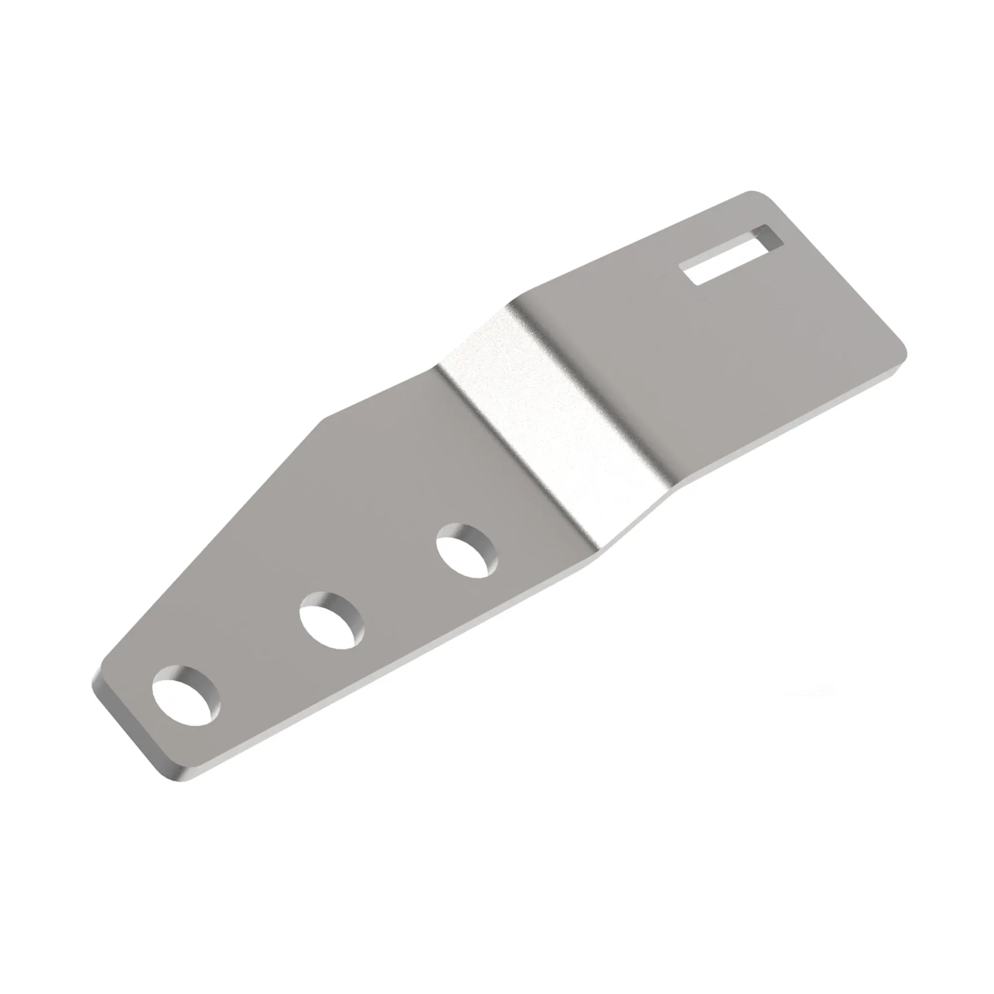 John Deere Sheet - HXE31009