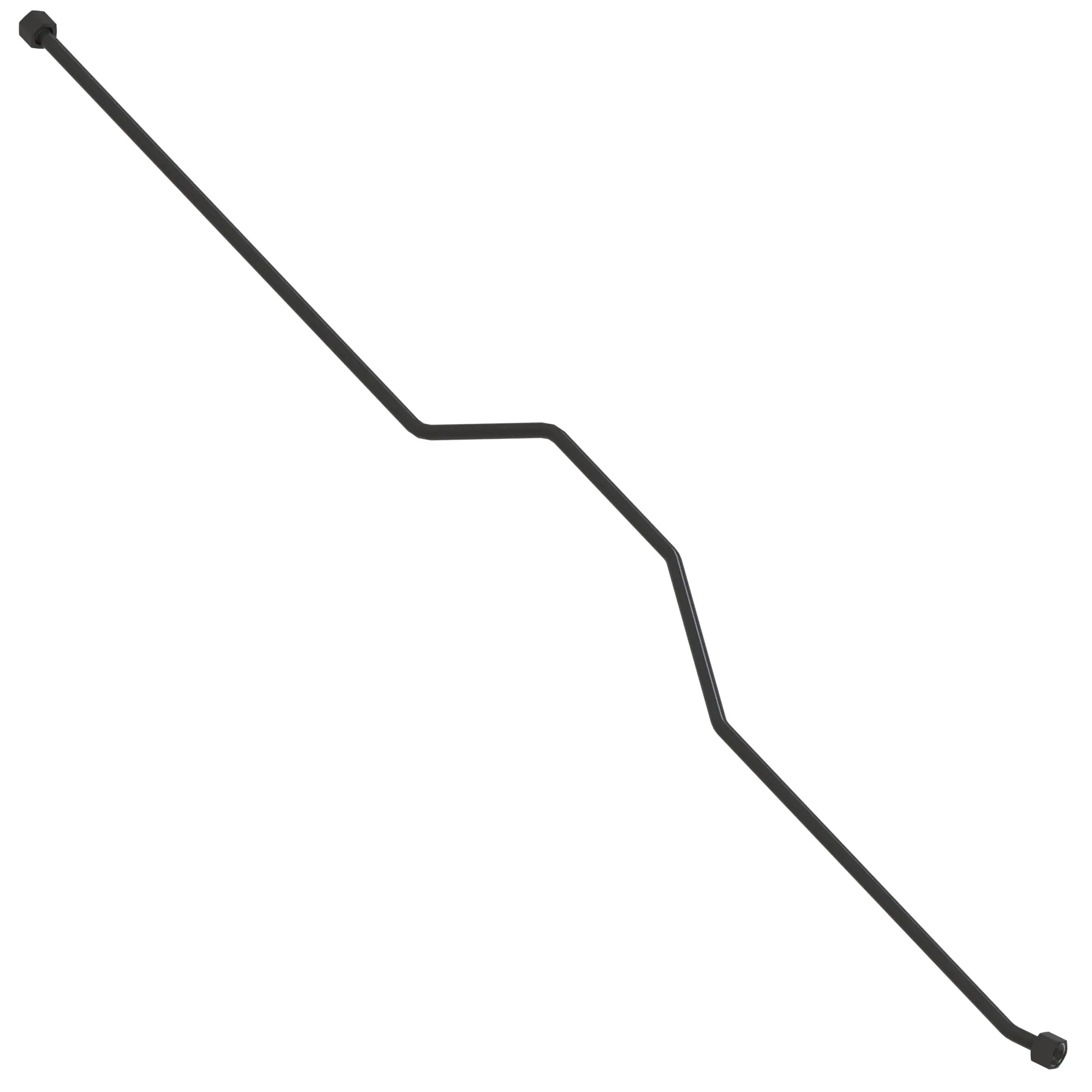Oil Line