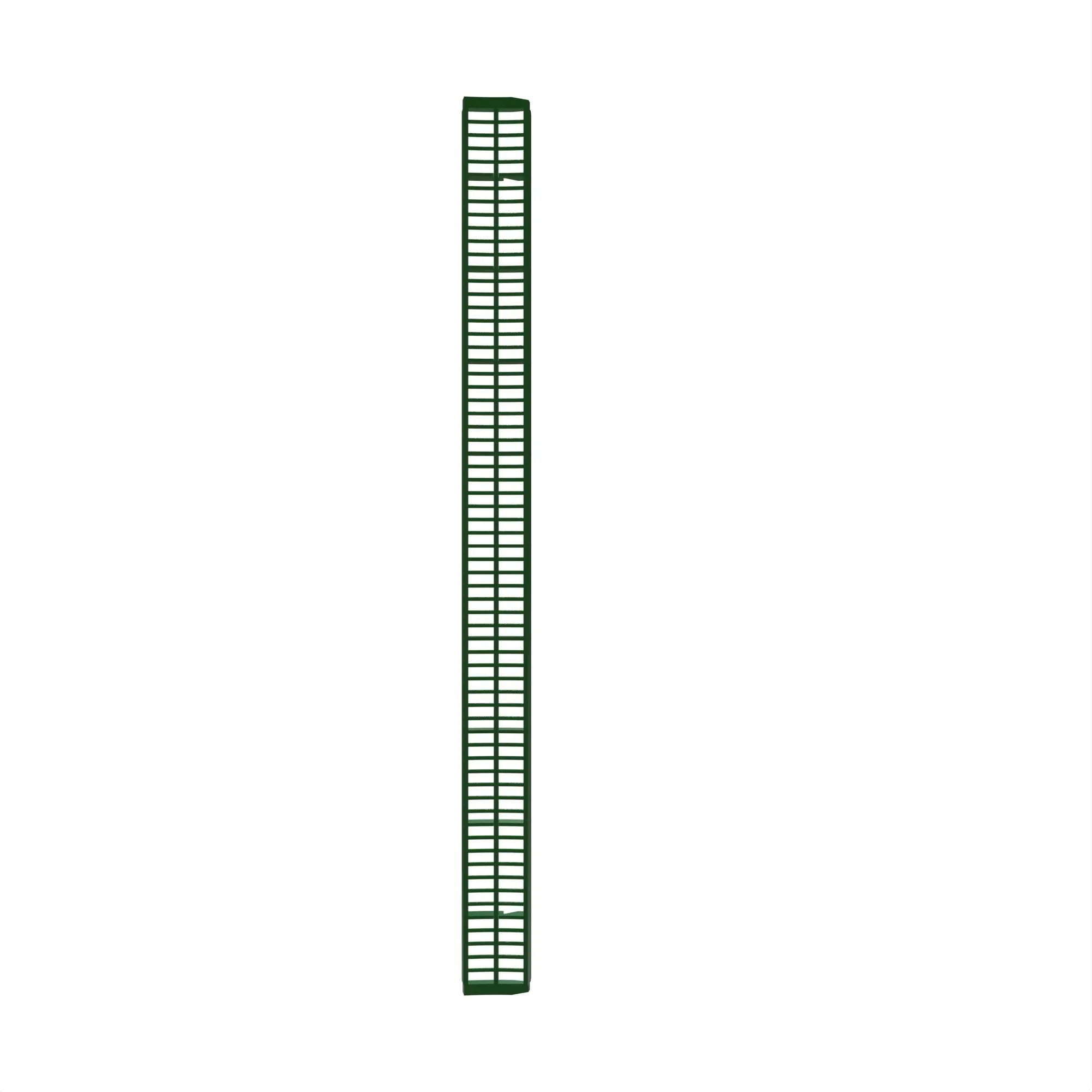 CONCAVE, CONCAVE ELEMENT UNIVERSAL