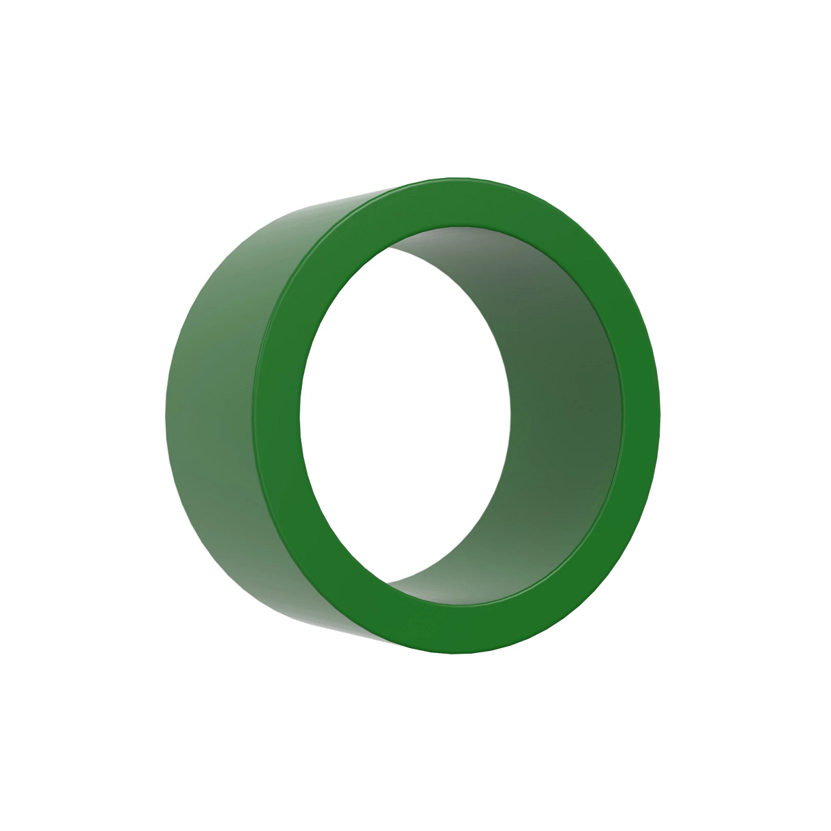 John Deere Plain Spacer - FH301332