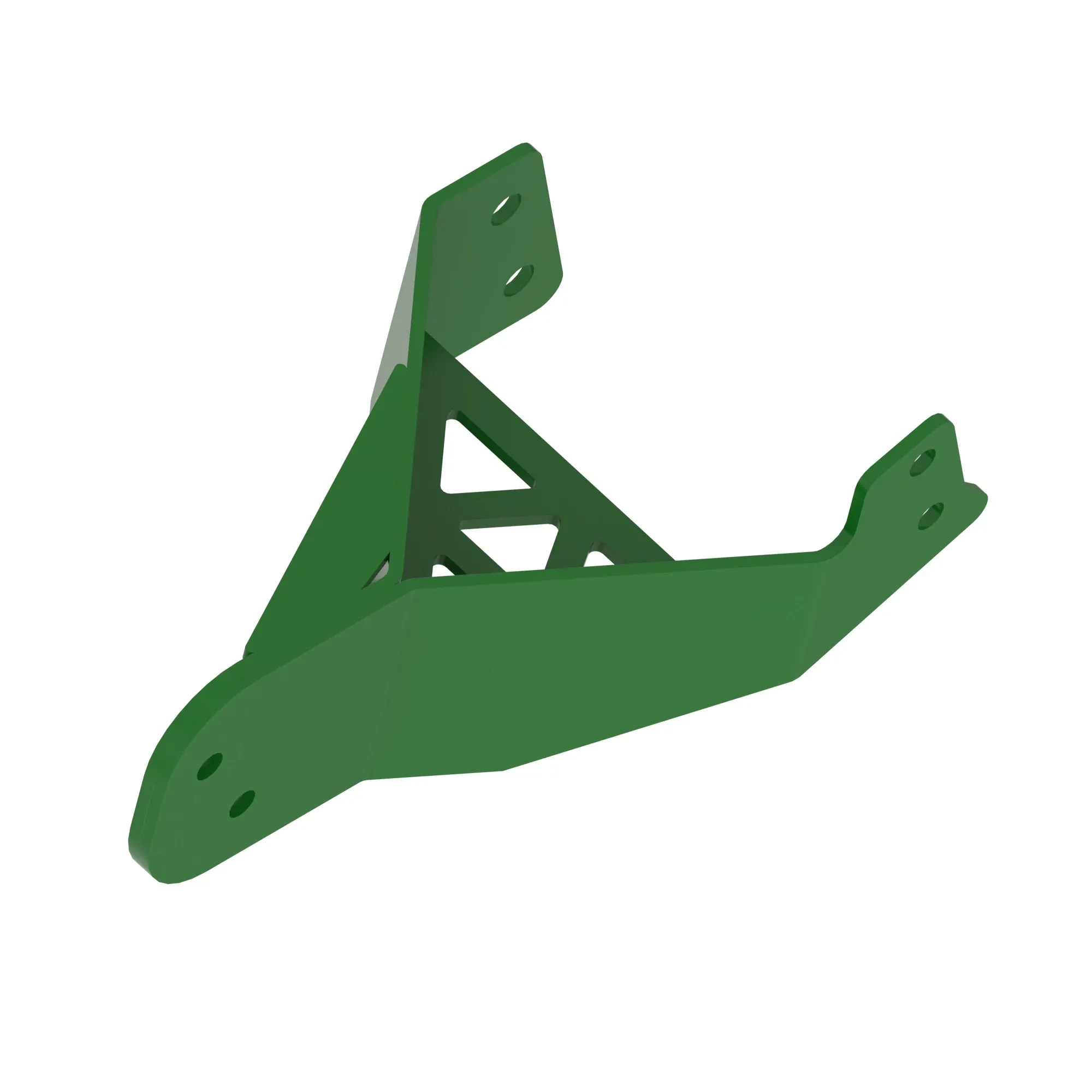 John Deere Bracket - AXE49624
