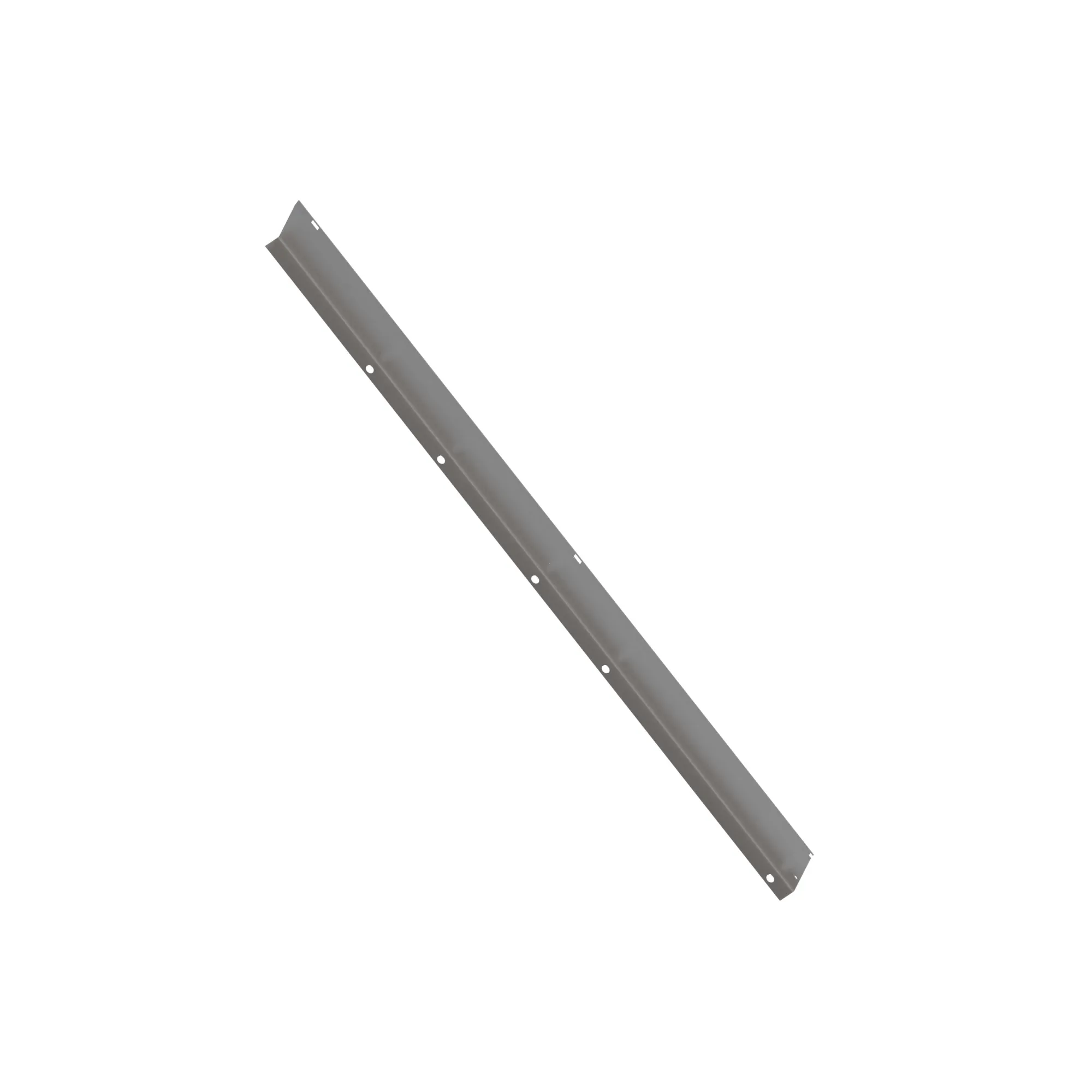 John Deere Weatherstrip - HXE35914