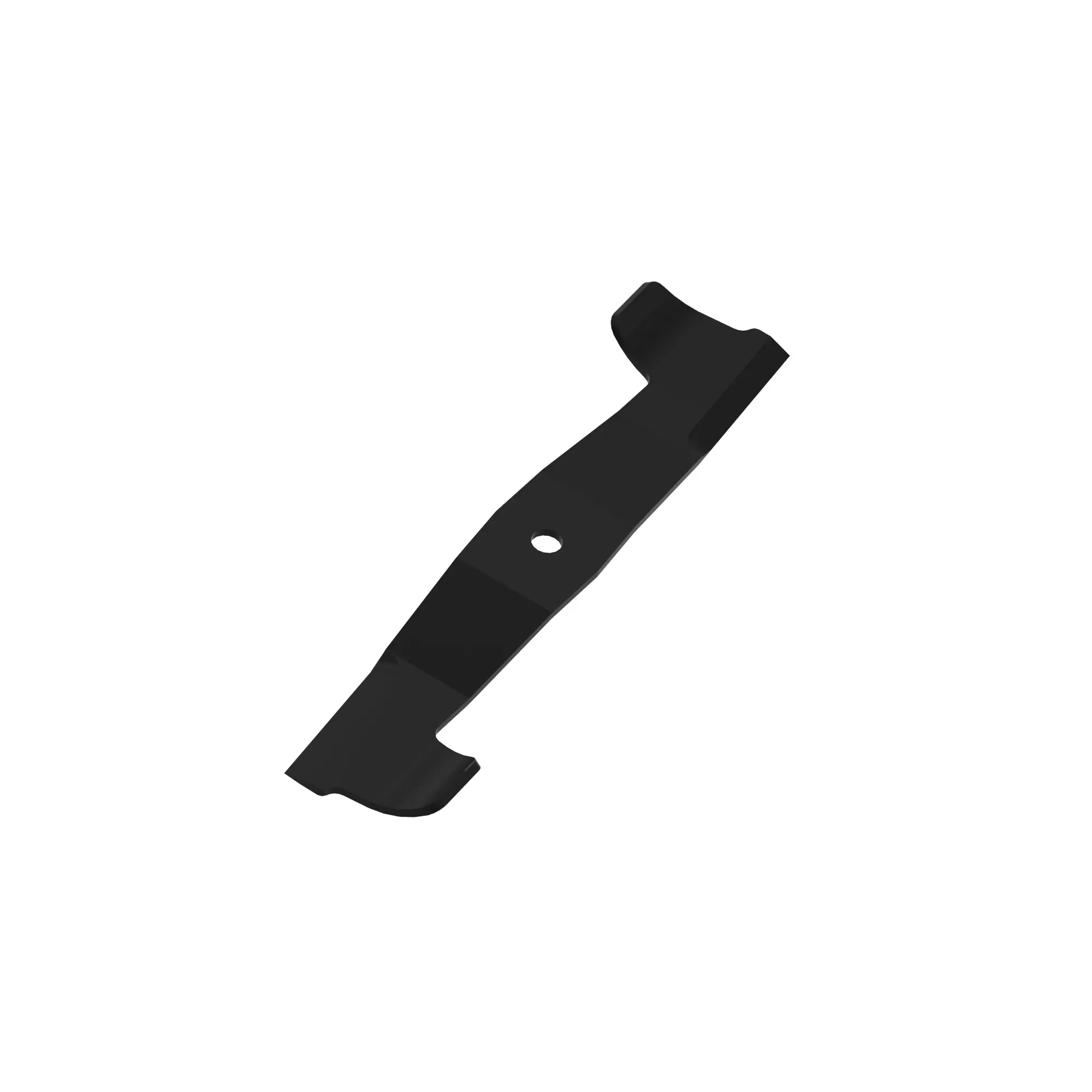 John Deere Low Lift Mower Blade - TCU36461