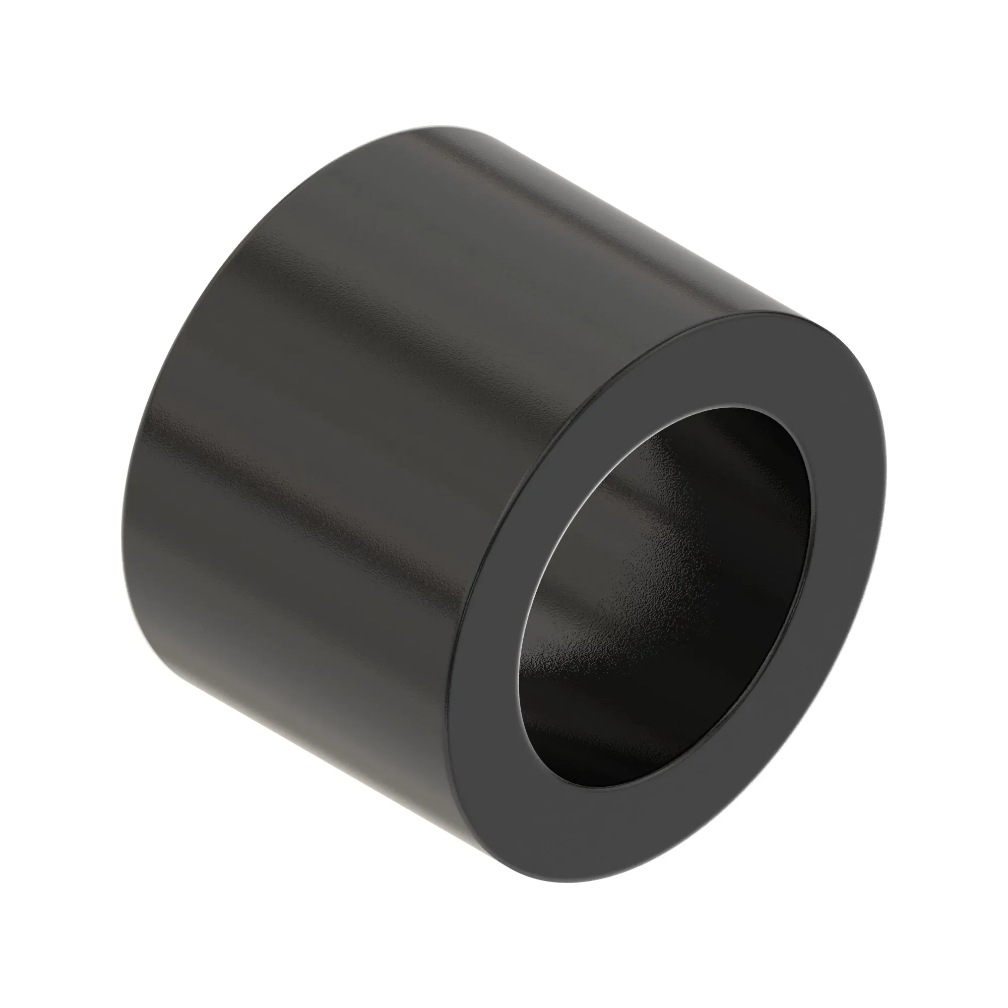 John Deere Plain Spacer - N305722
