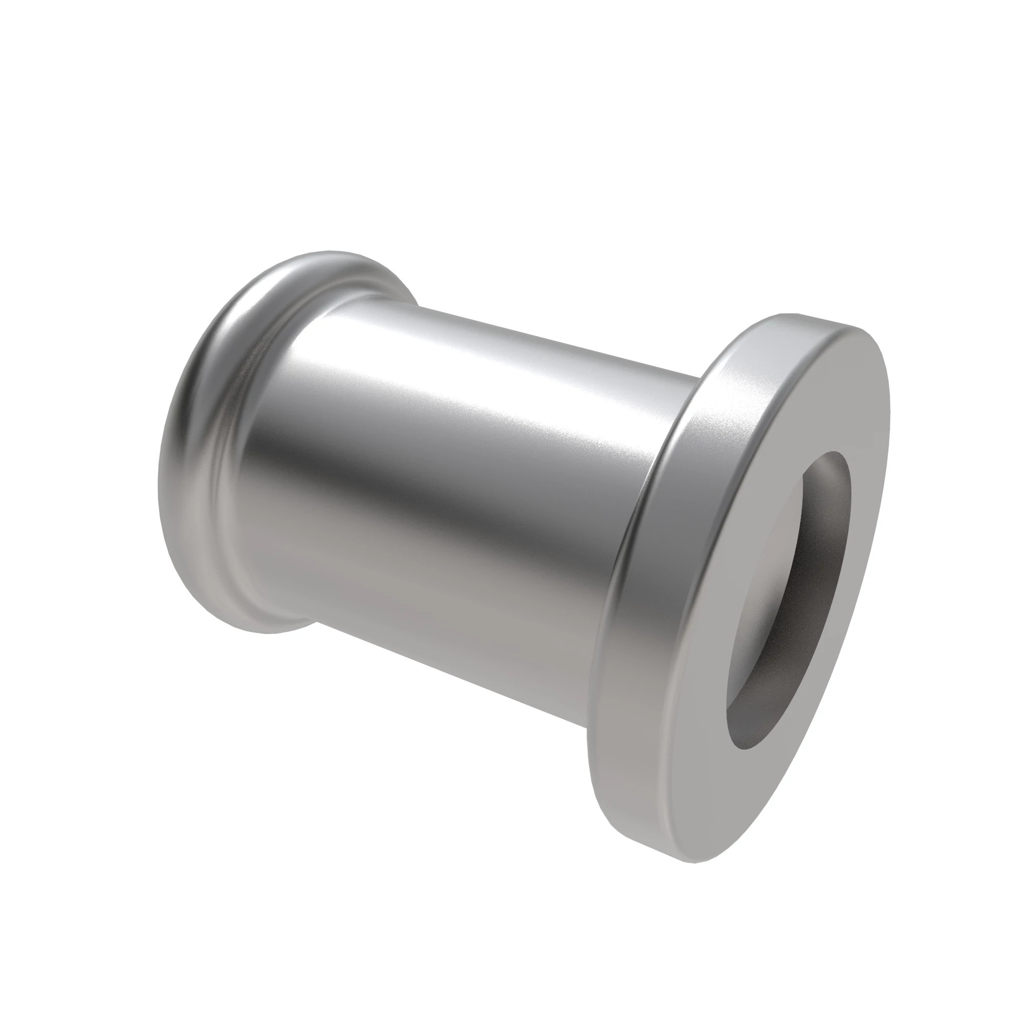 John Deere Door Lock Cotter Pin - L213582