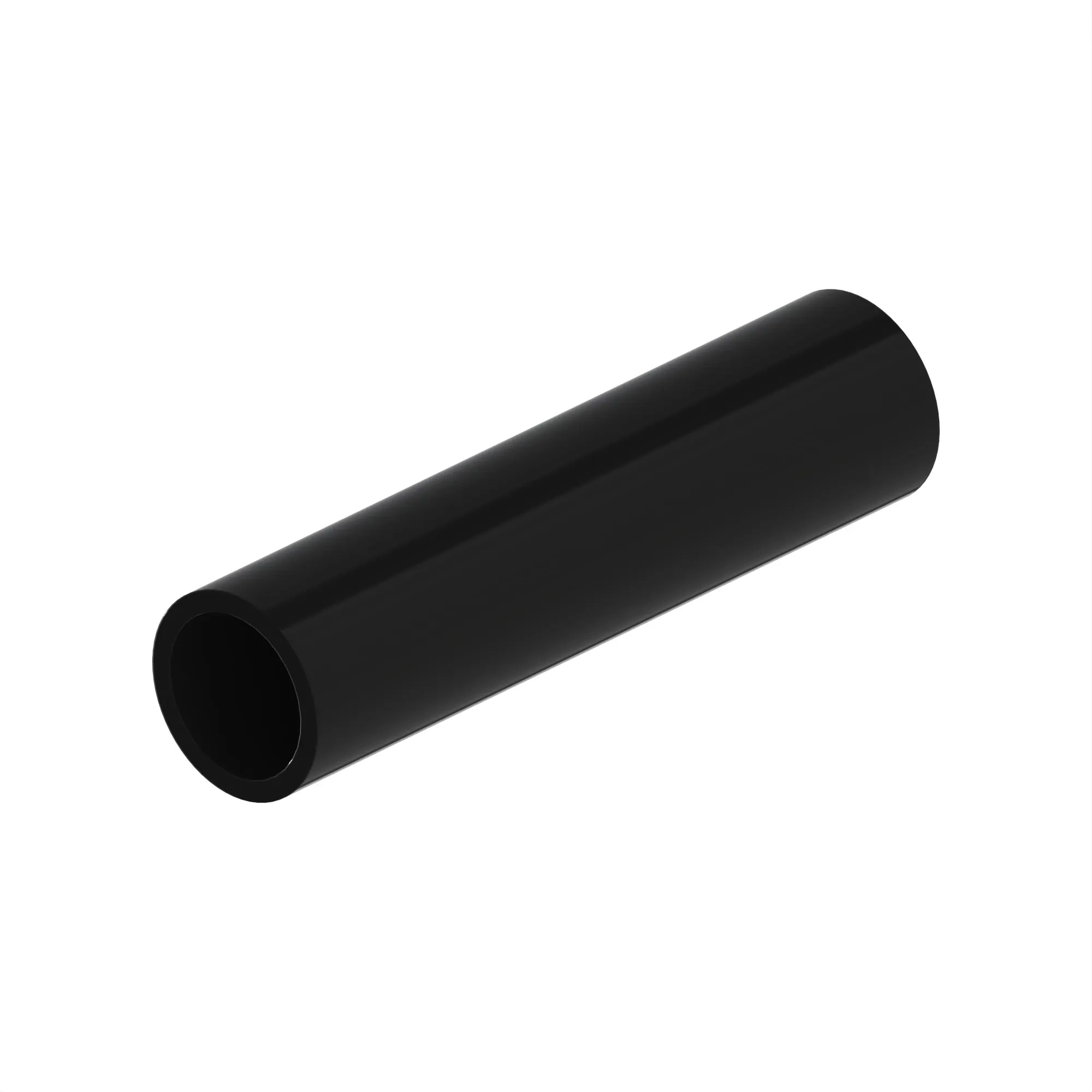TUBE, 38.1MM, G48