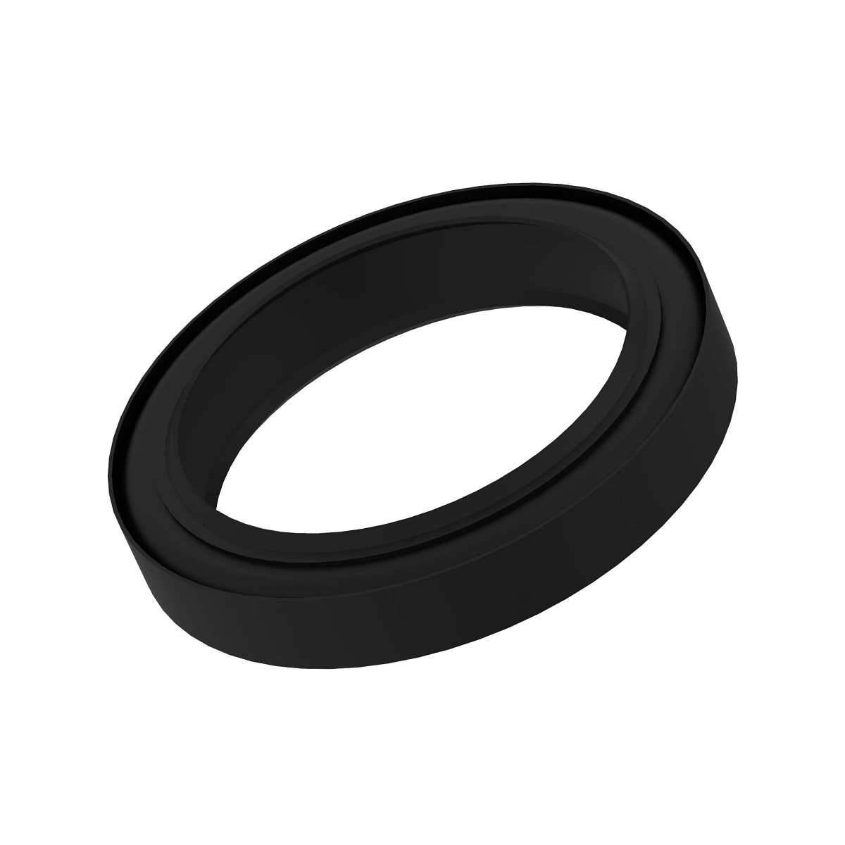 John Deere Variable Speed Fan Drive Seal - RE261597