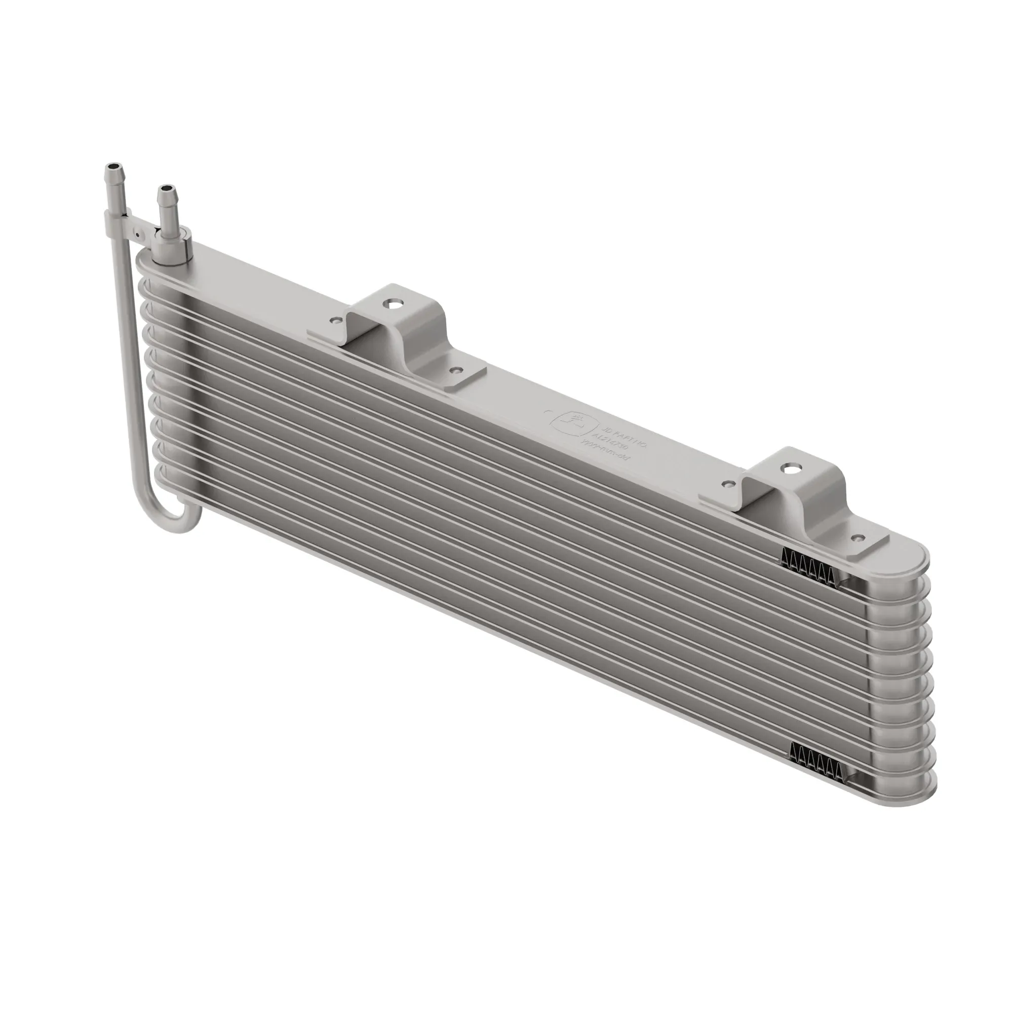 Fuel Cooler