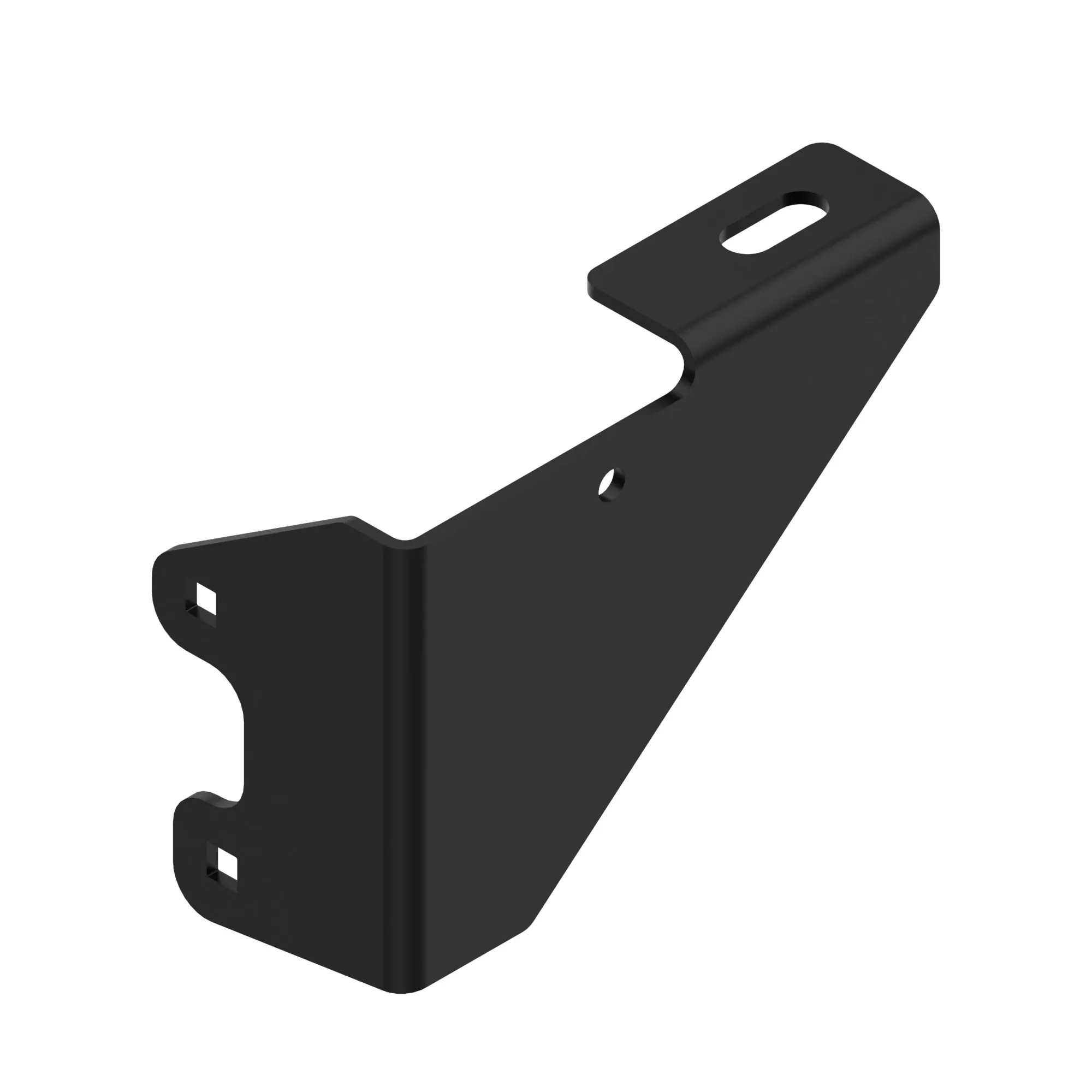 Bracket