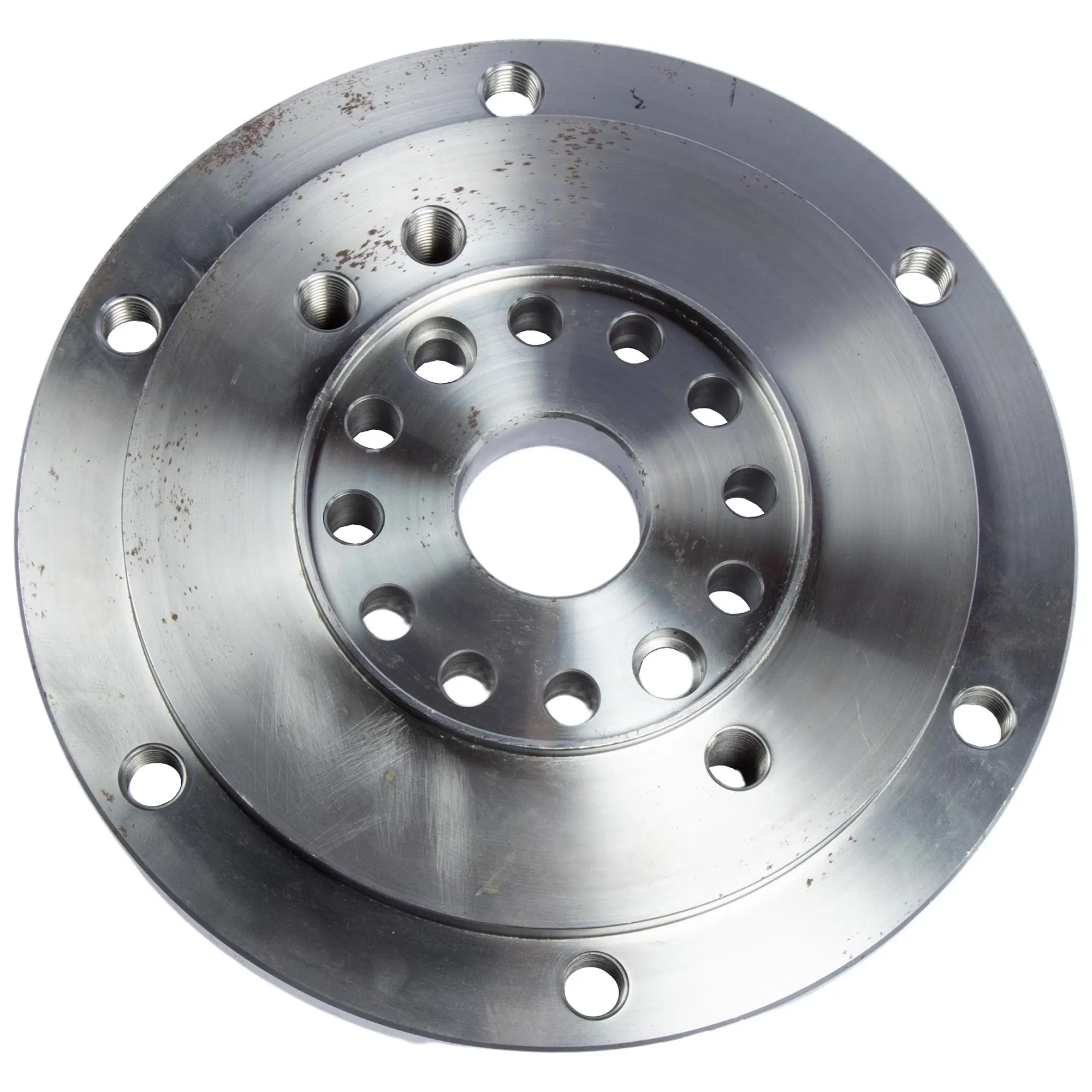 HUB, GEAR ADAPTOR