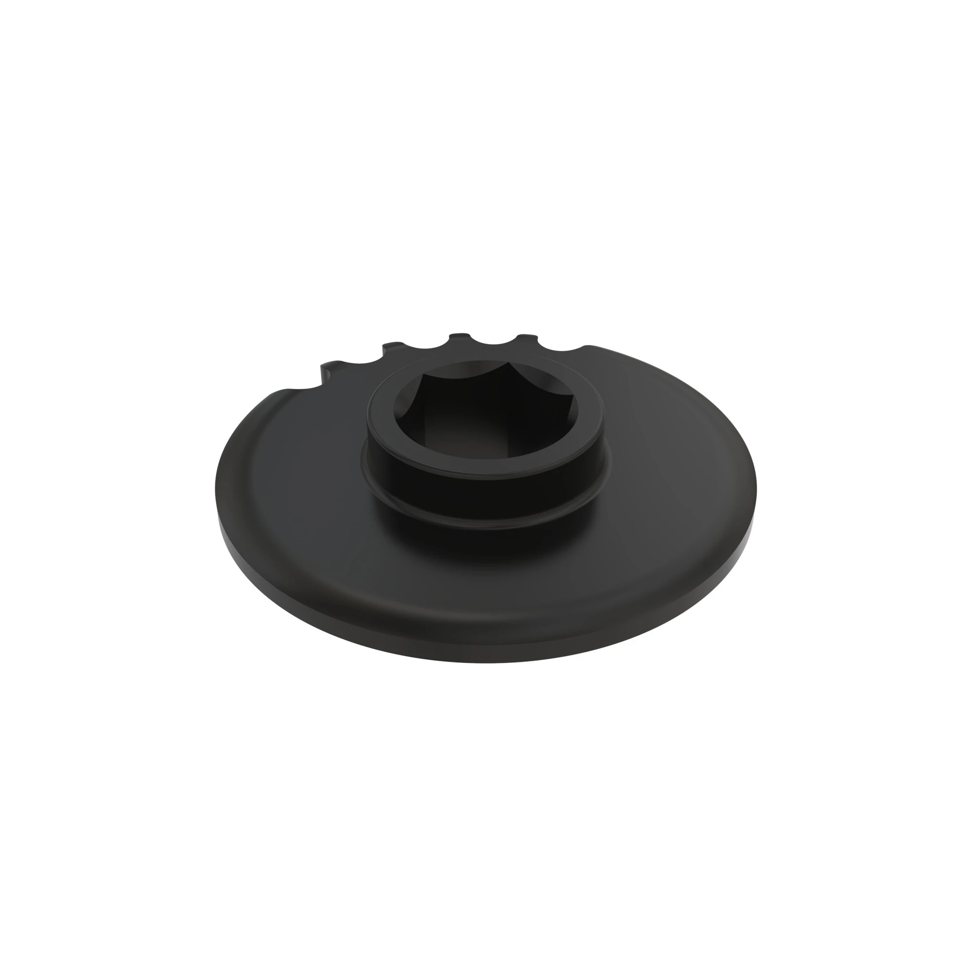⚙️ A72908: Piñón de Cadena de Transmisión de Neumáticos