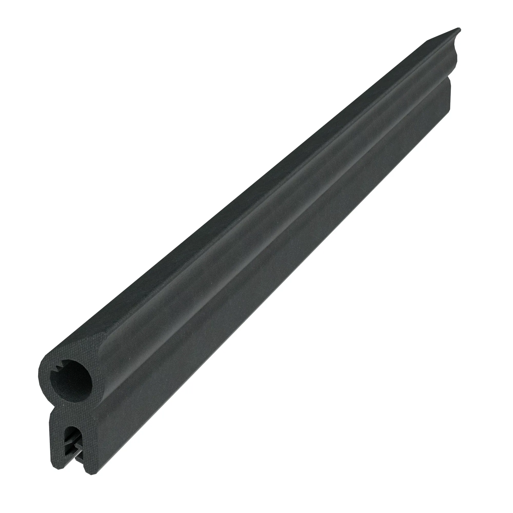 John Deere Isolator - T345855