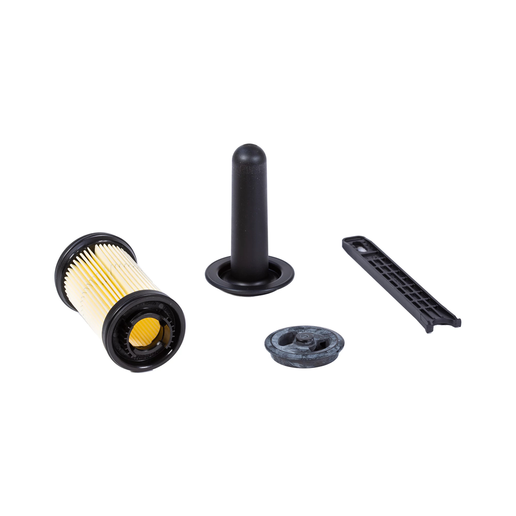 John Deere AdBlue® Filter - ER5801967716