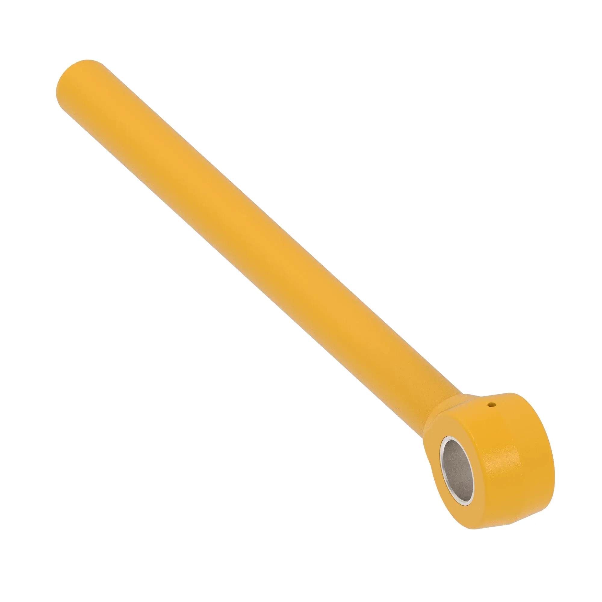 ROD WITH END AND BUSHING, 6