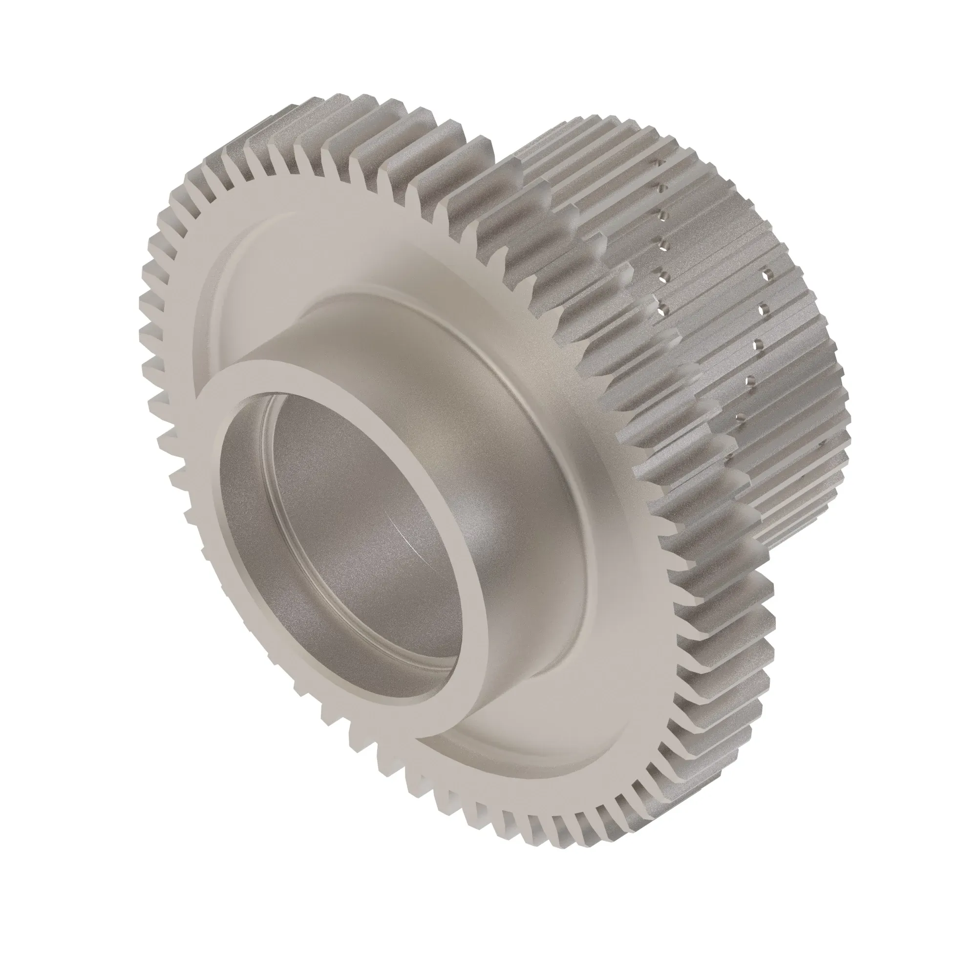 CLUTCH 59T