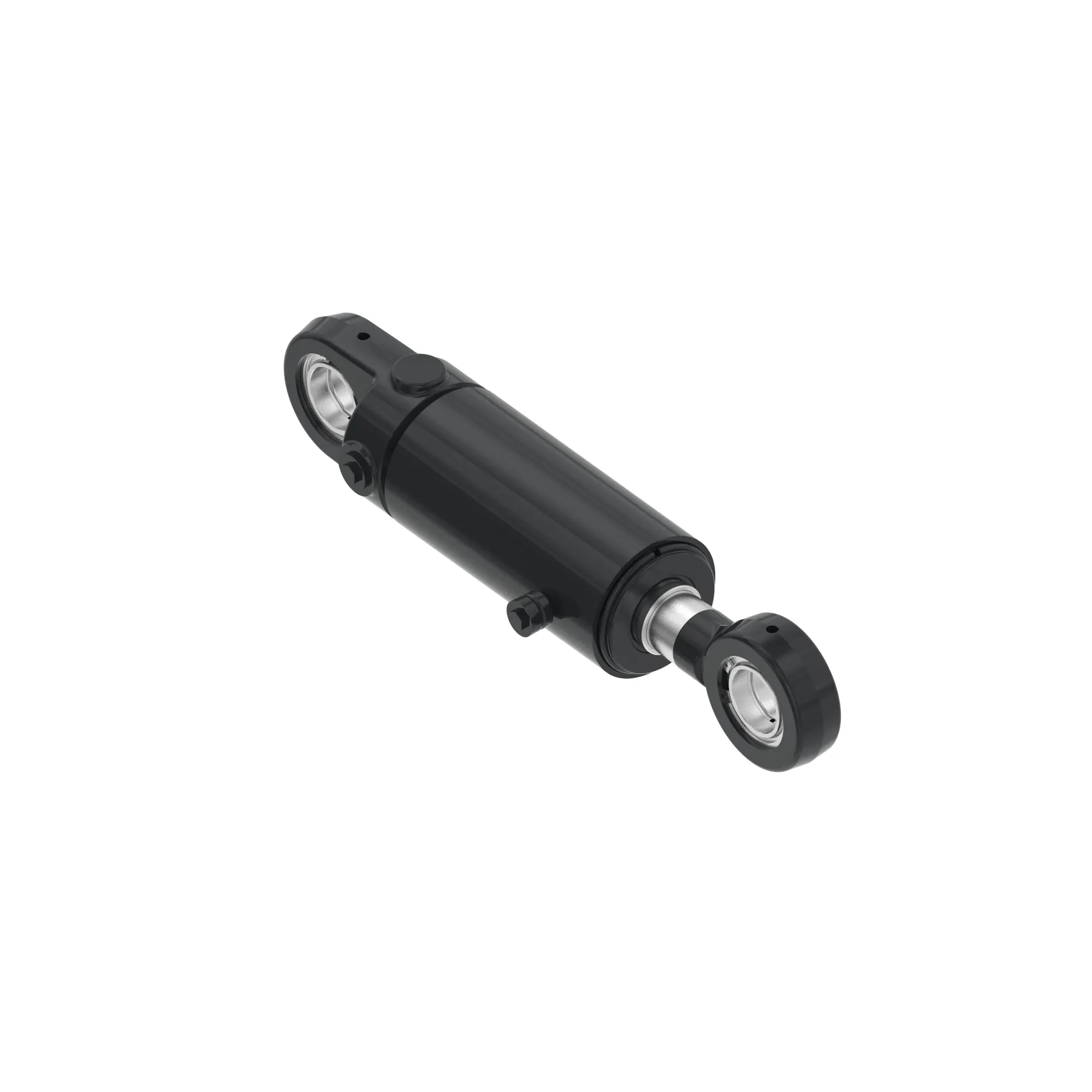Hydraulic Cylinder