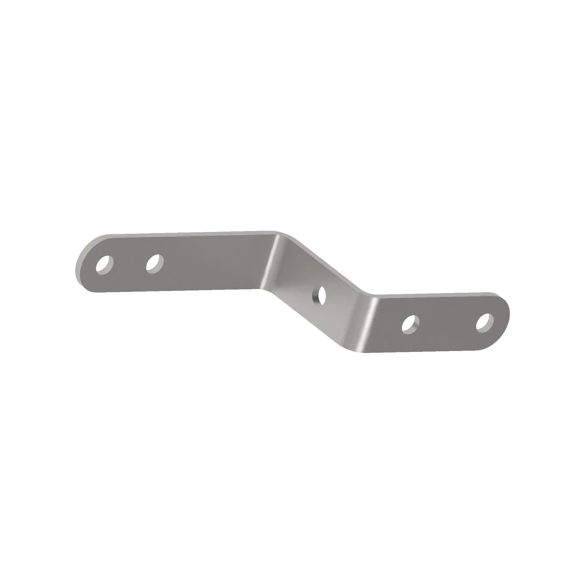 Bracket