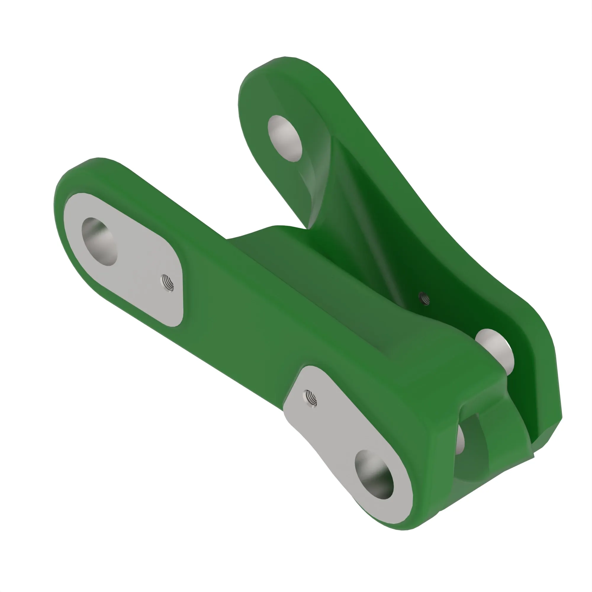John Deere Bracket - A126447