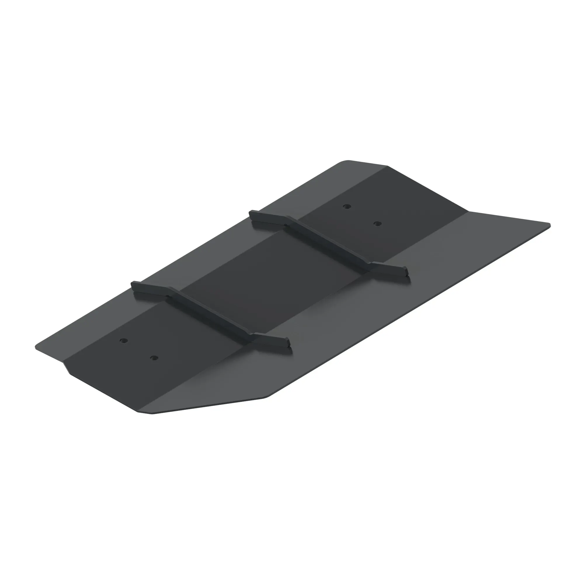 John Deere Bracket - AT542970