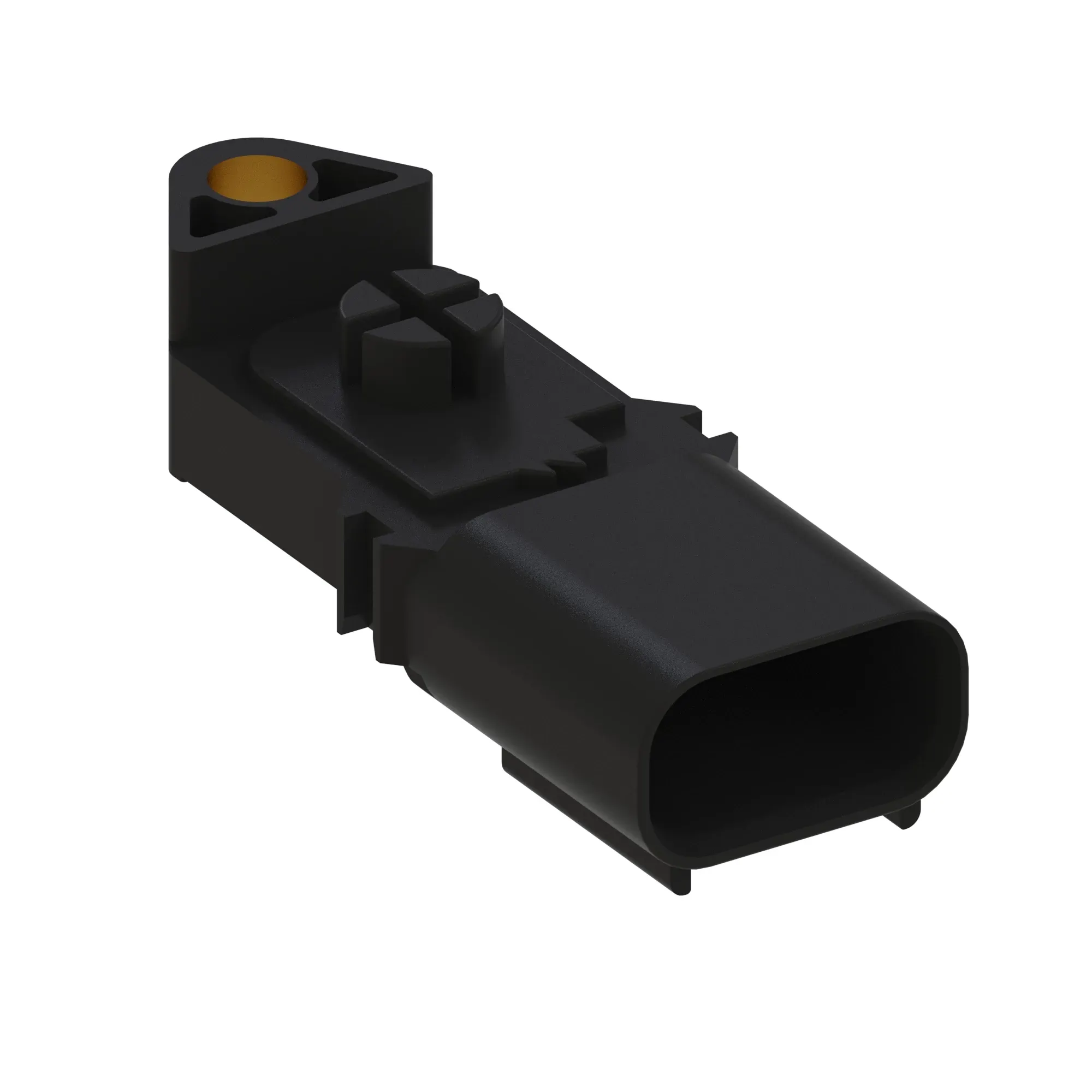 John Deere Ambient Air Pressure Sensor - REC289733100
