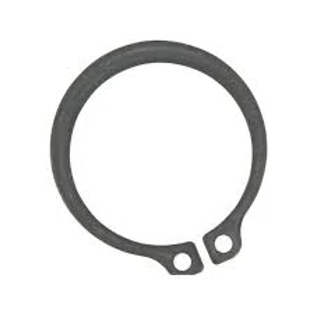 RING, RING 24