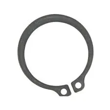 John Deere Ring - M800589