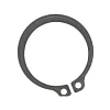 John Deere Ring - M800589