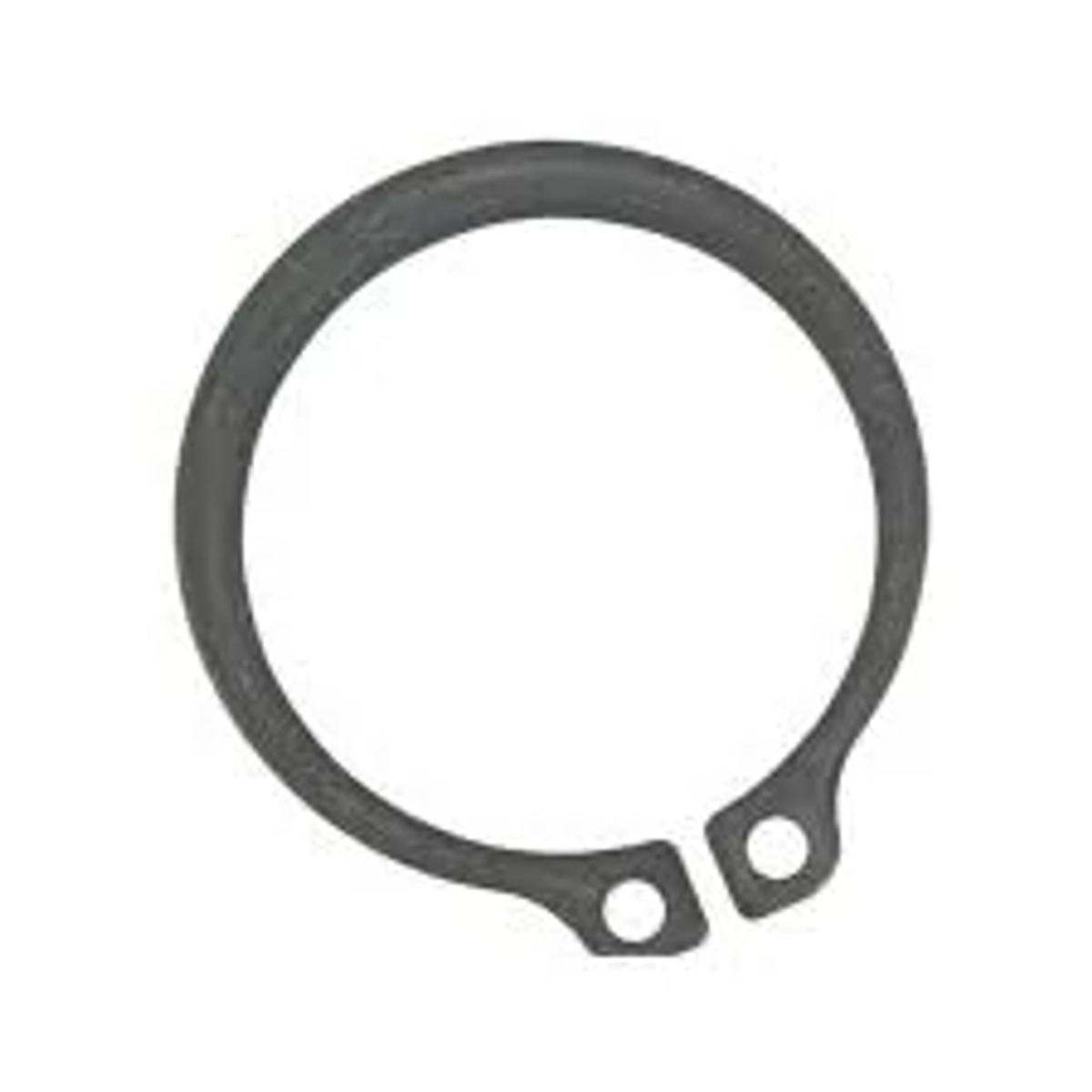 Ring 24