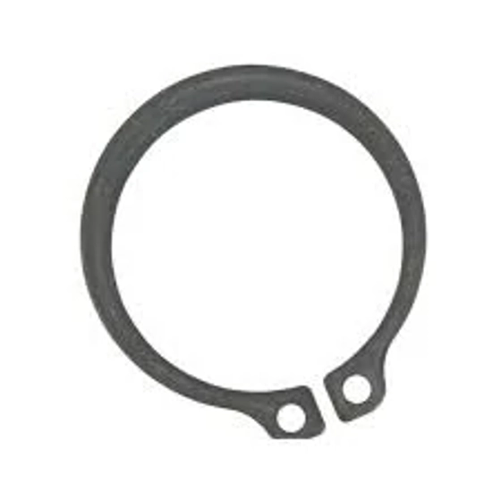 John Deere Ring - M800589