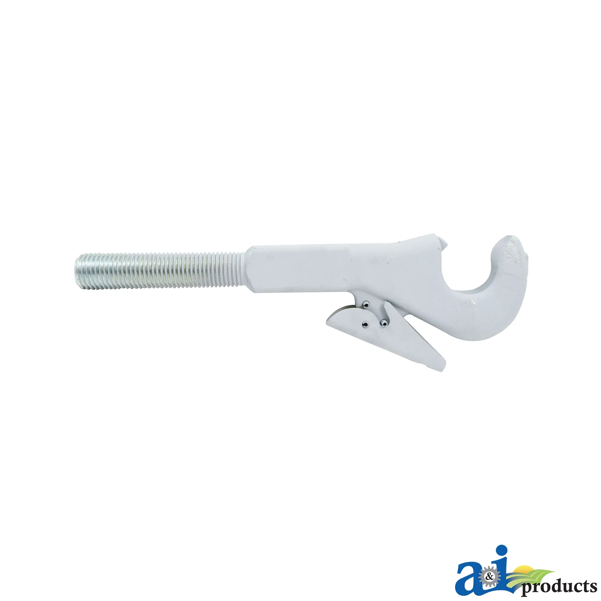 Center Link End