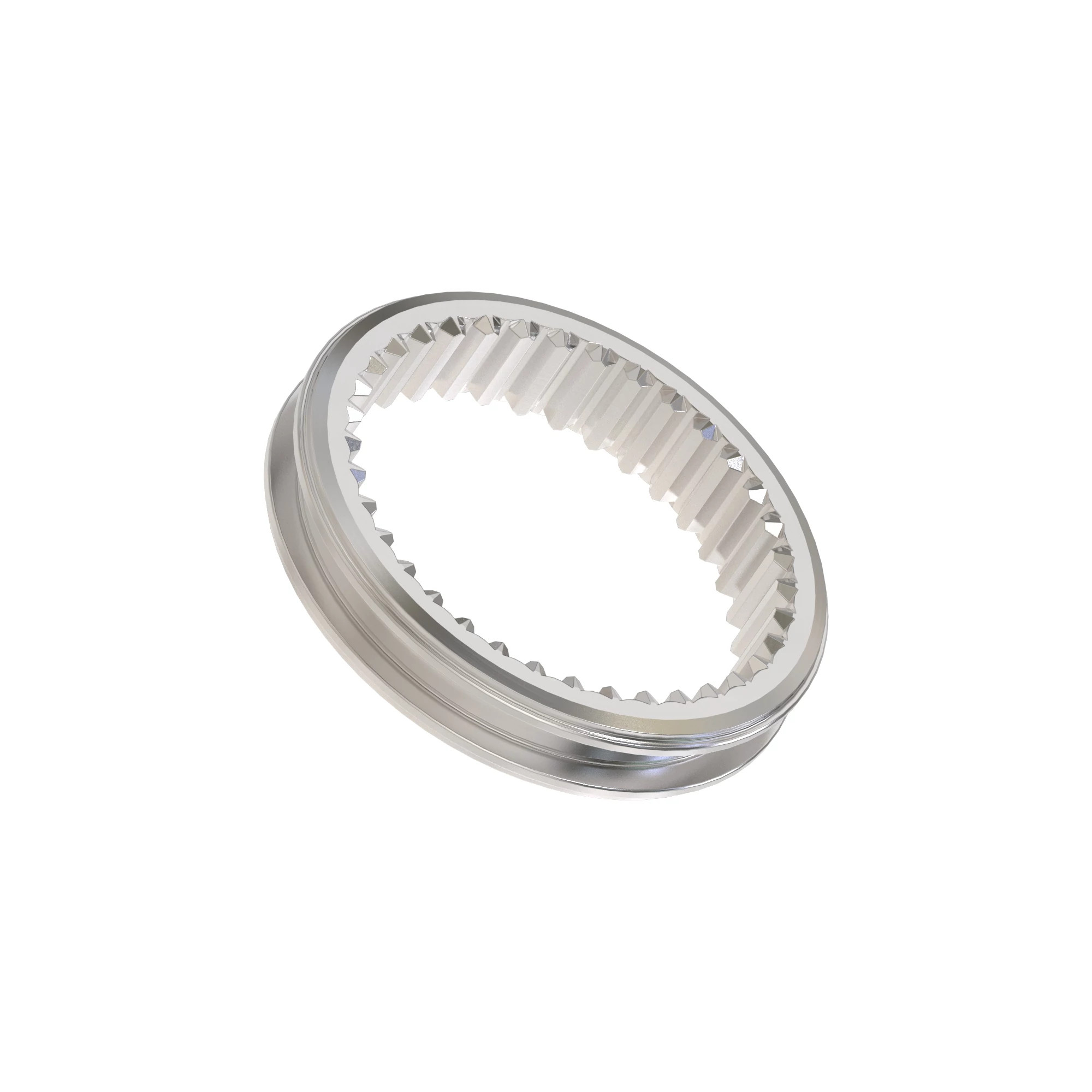 ⚙️ CE21497: Collar de Cambio del Eje de Entrada de la Transmisión