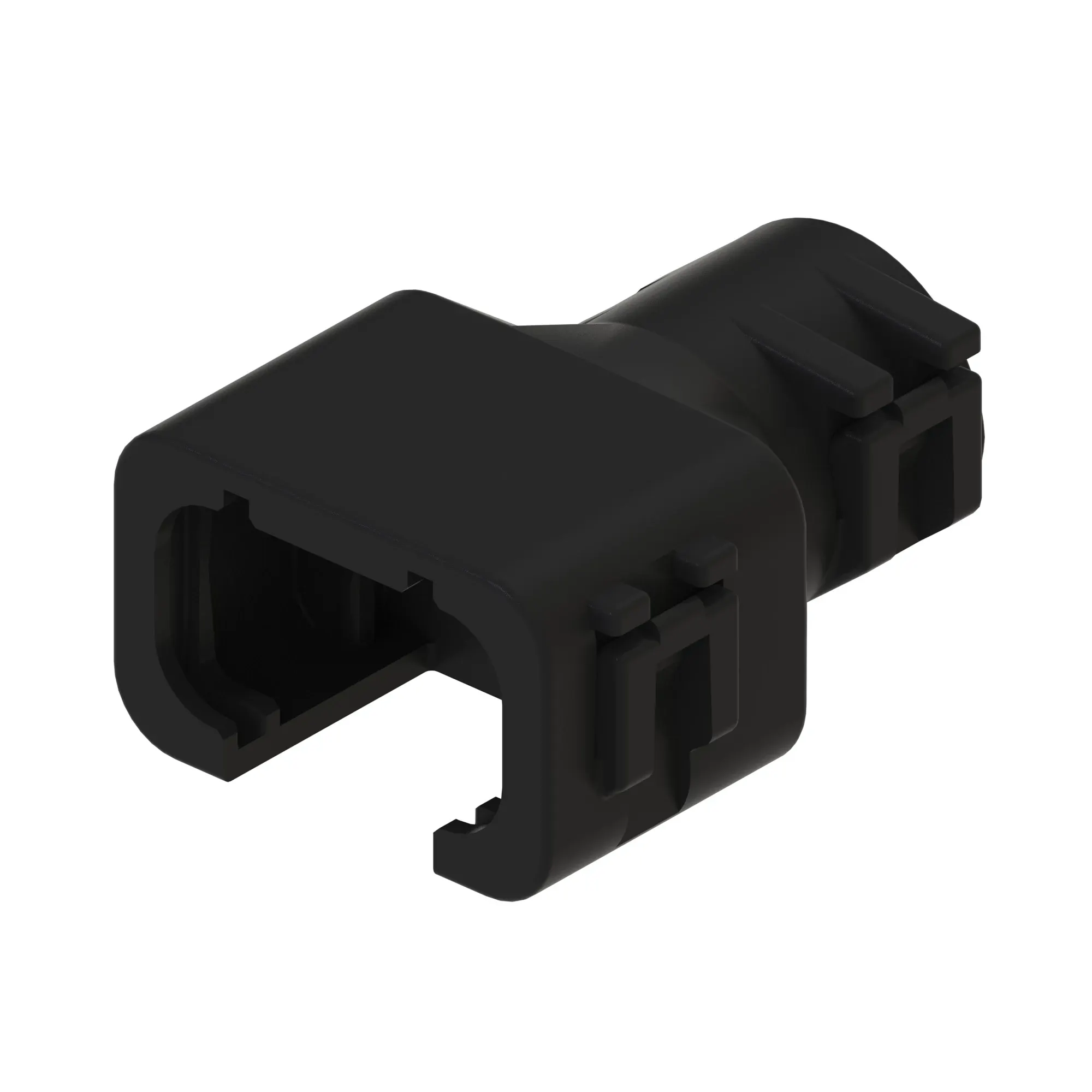 Elec. Connector Accessory