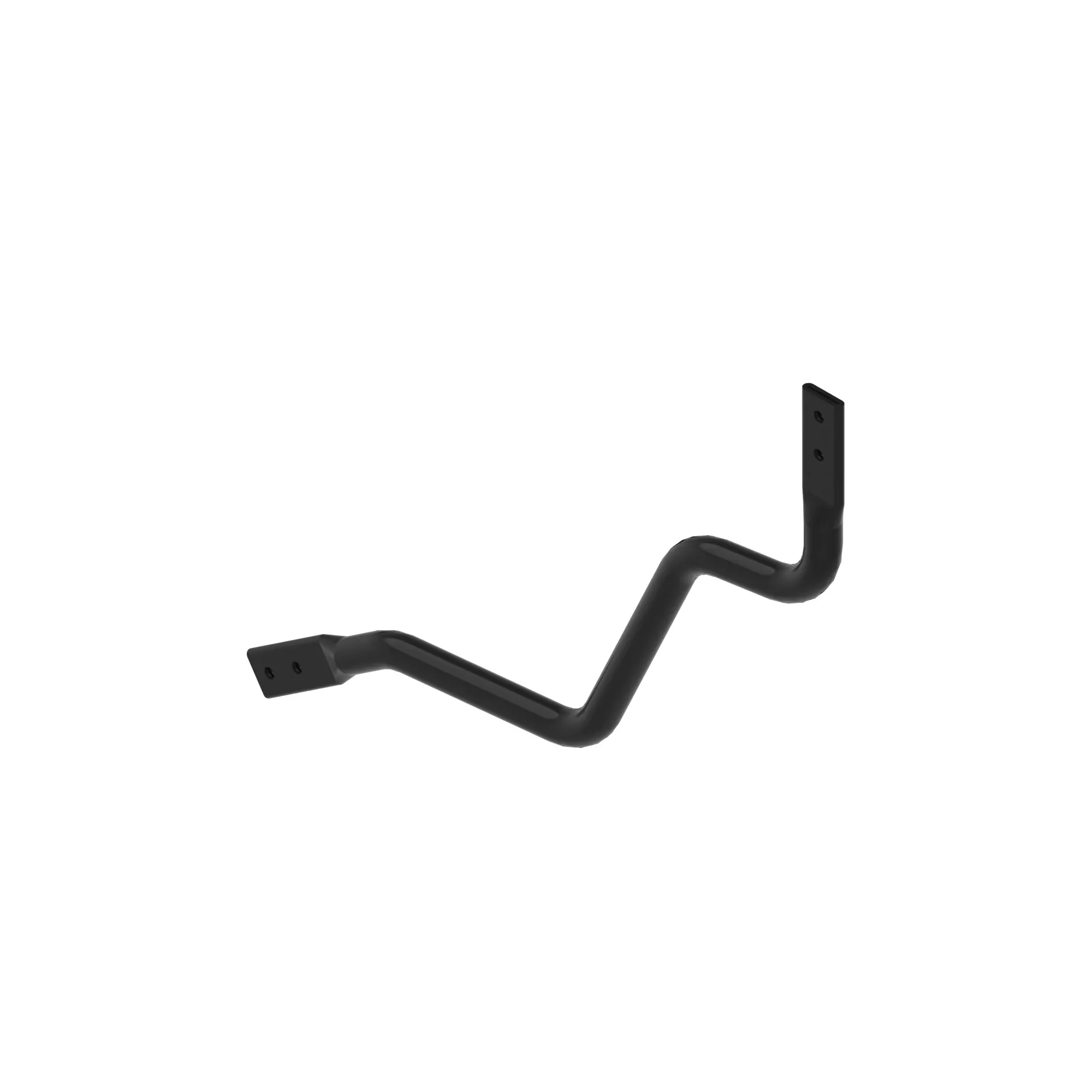 STRUCTURAL TUBE, TUBE, RADIATOR/OIL