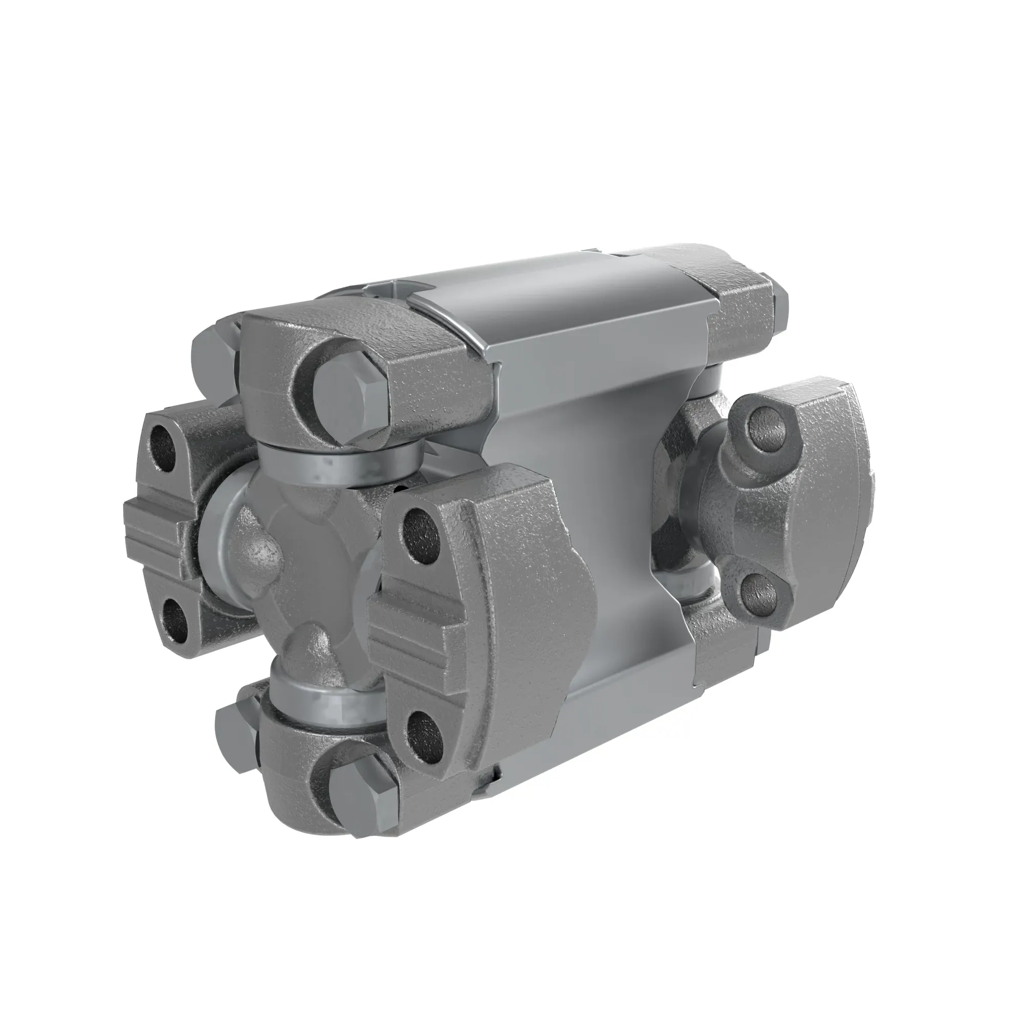 Universal Joint