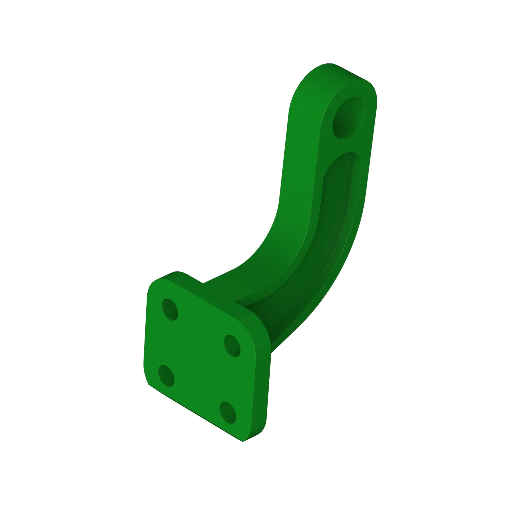 BRACKET, SUPPORT