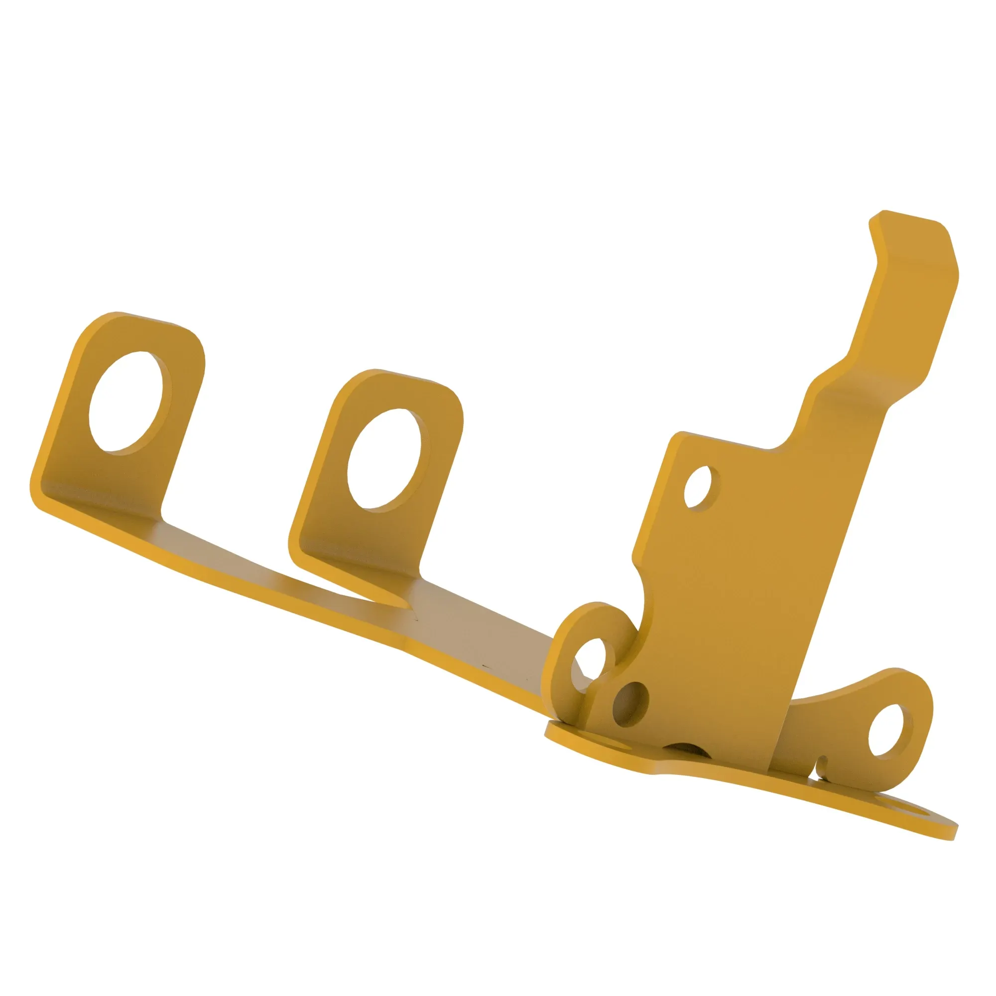 John Deere Bracket - T423964