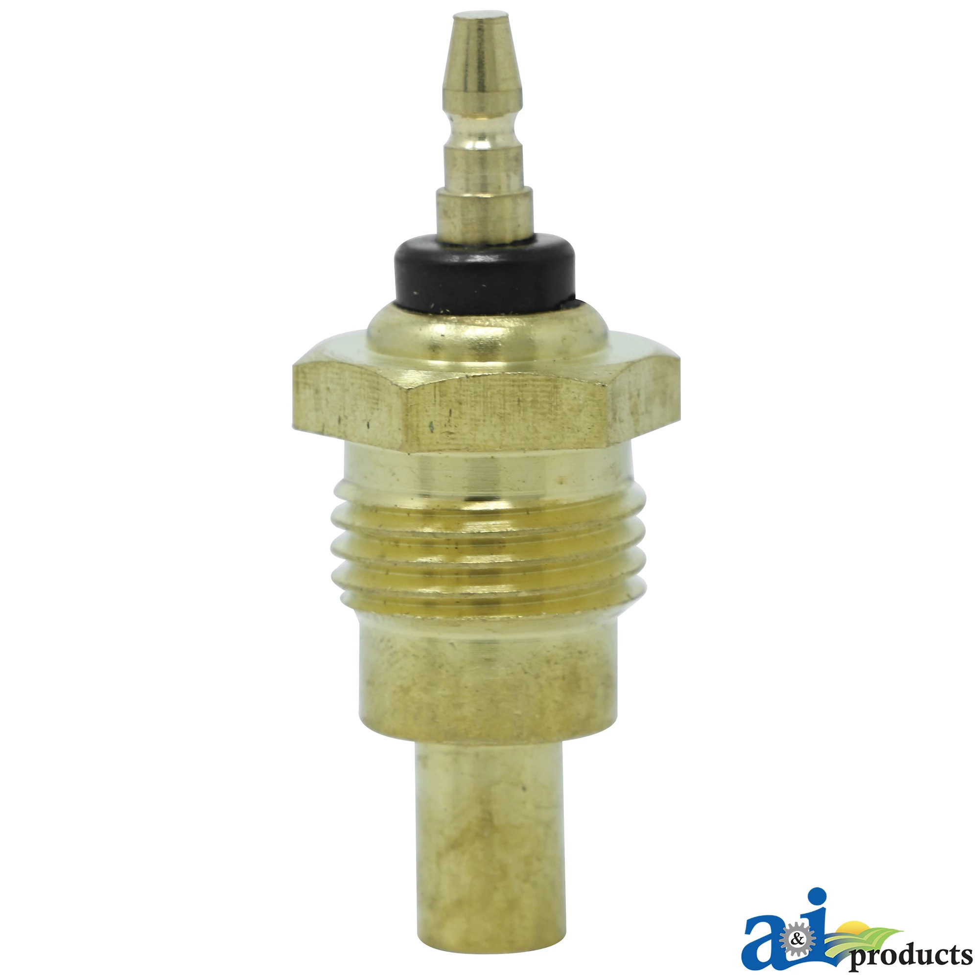 Water Temperature Sensor
