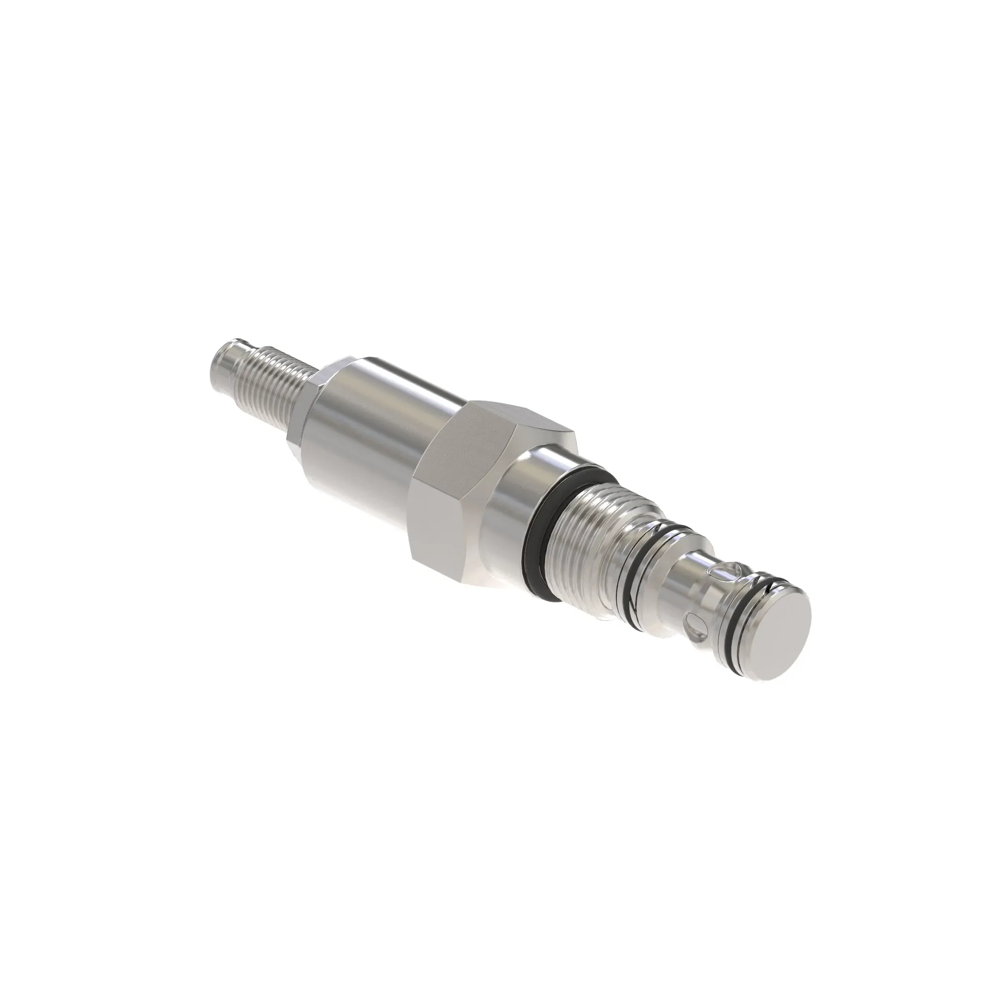 Compensator