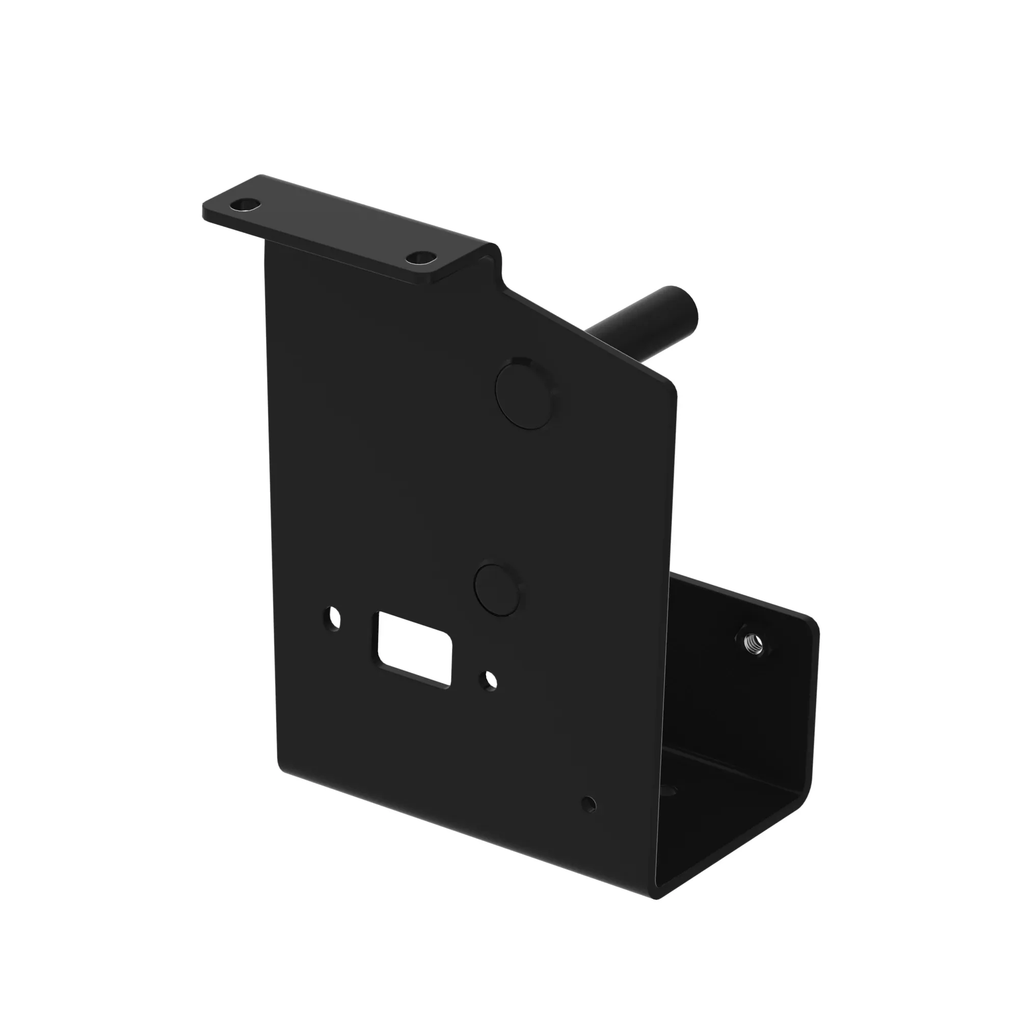 BRACKET, BRACKET, PTO LEVER MOUNT