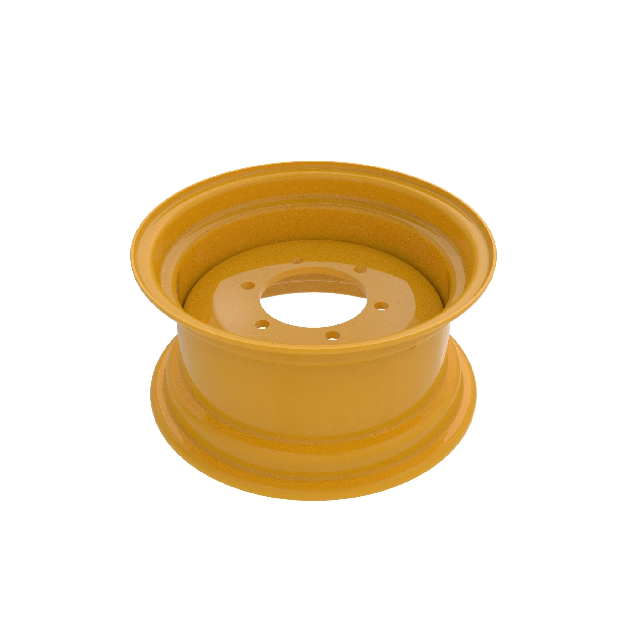 John Deere Rim, 11 X 18 - LW11645004