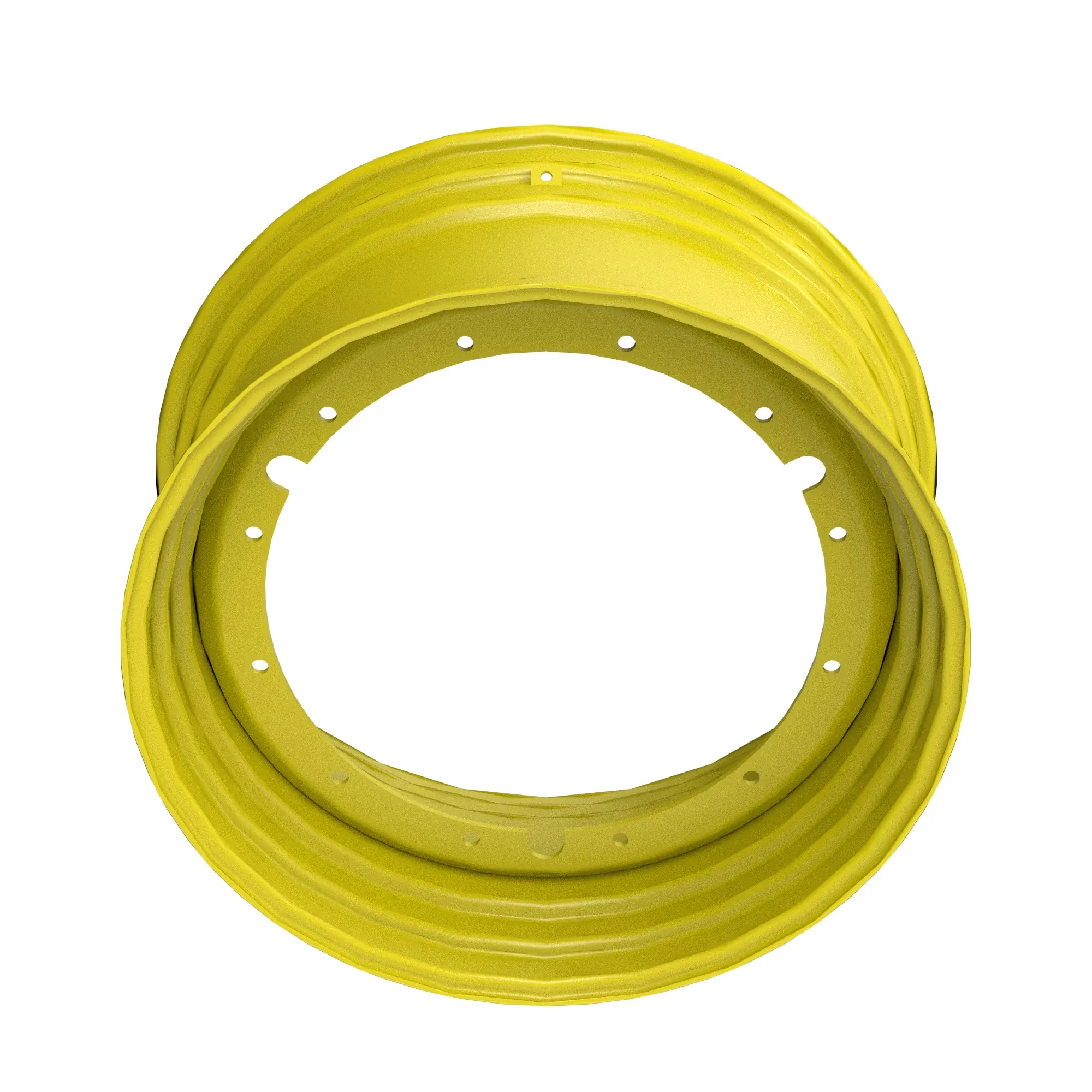 Wheel