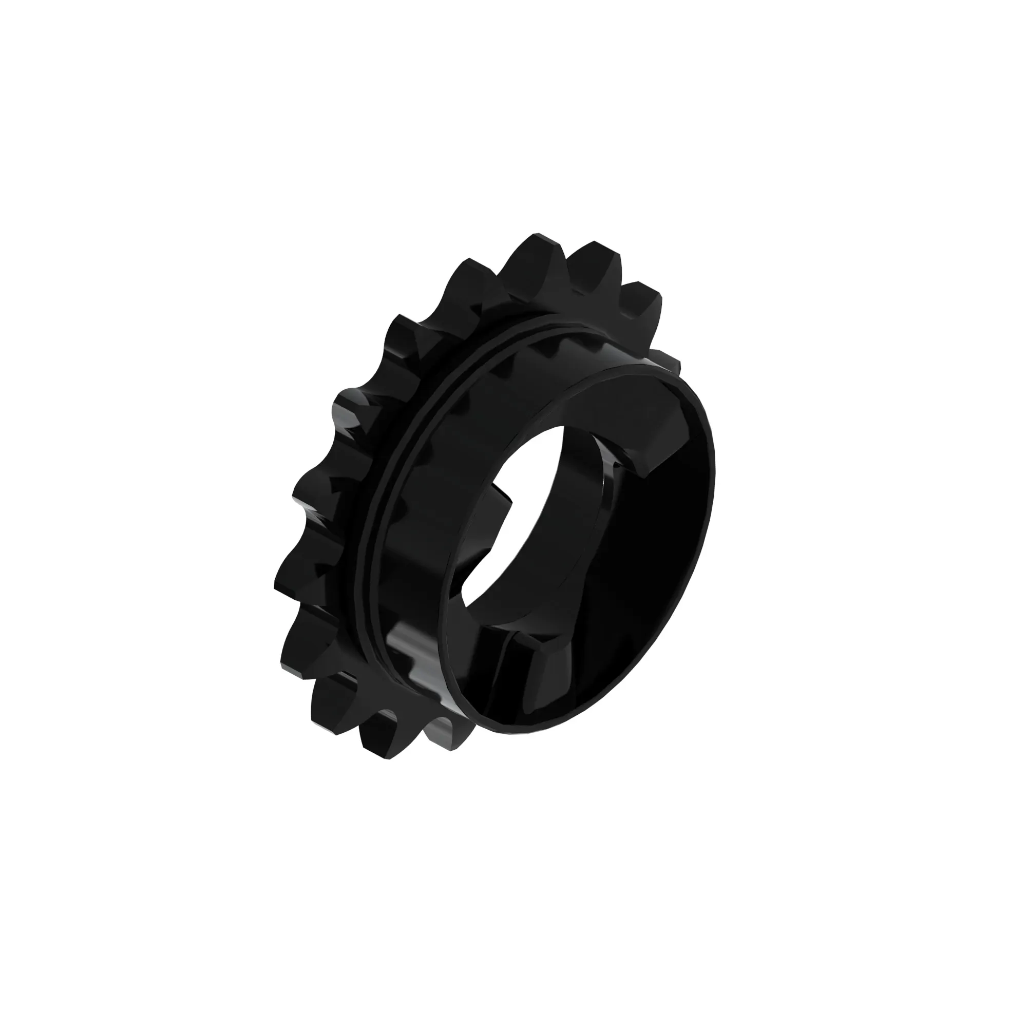 Chain Sprocket