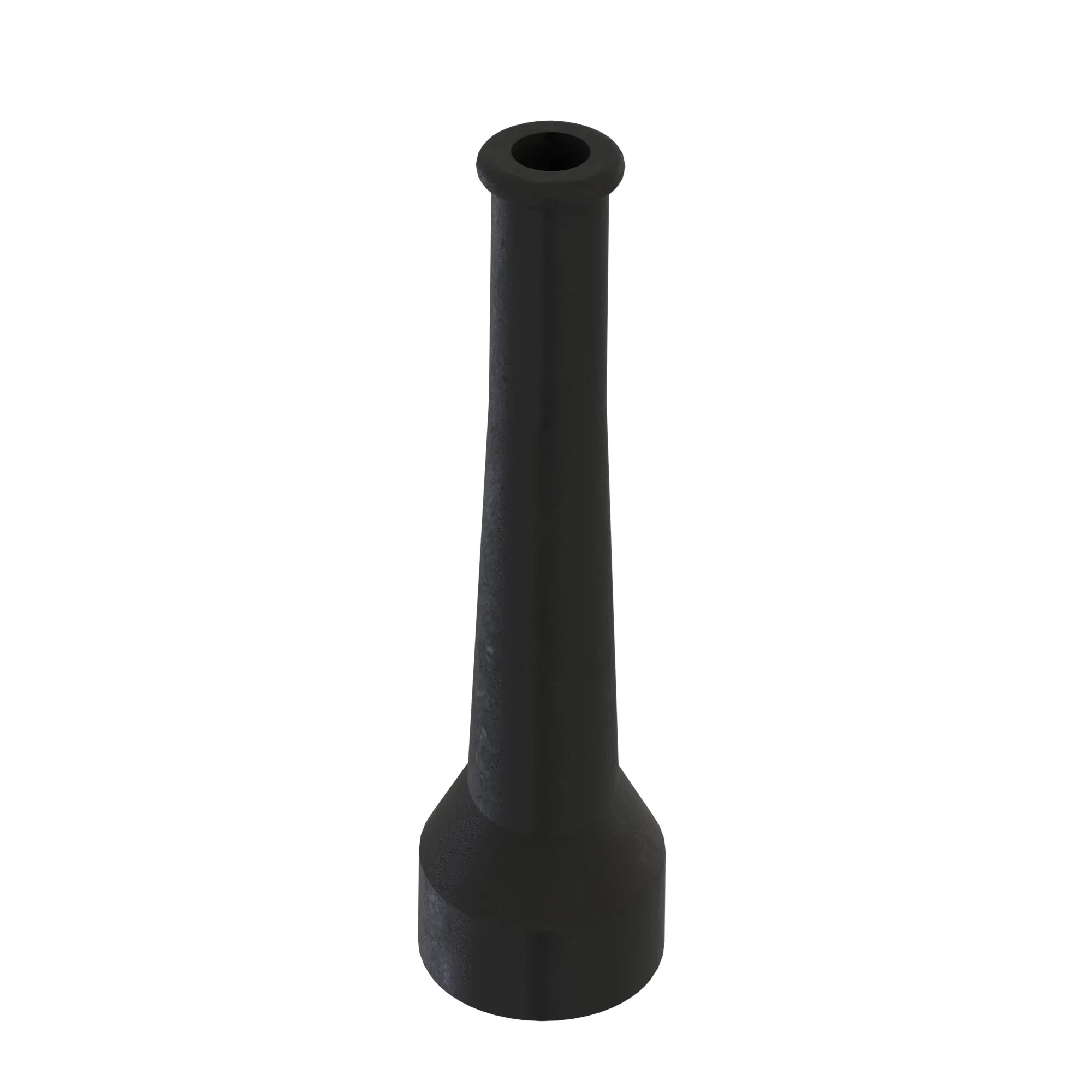Elec. Connector Accessory