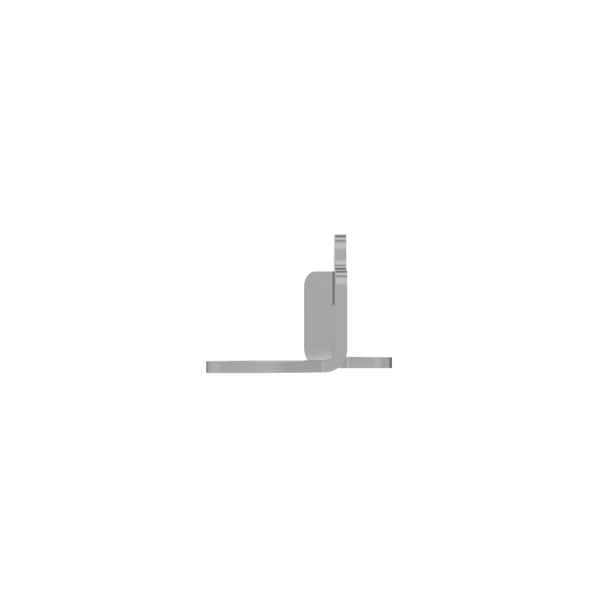 BRACKET, GEARBOX MOUNTING X700 60D